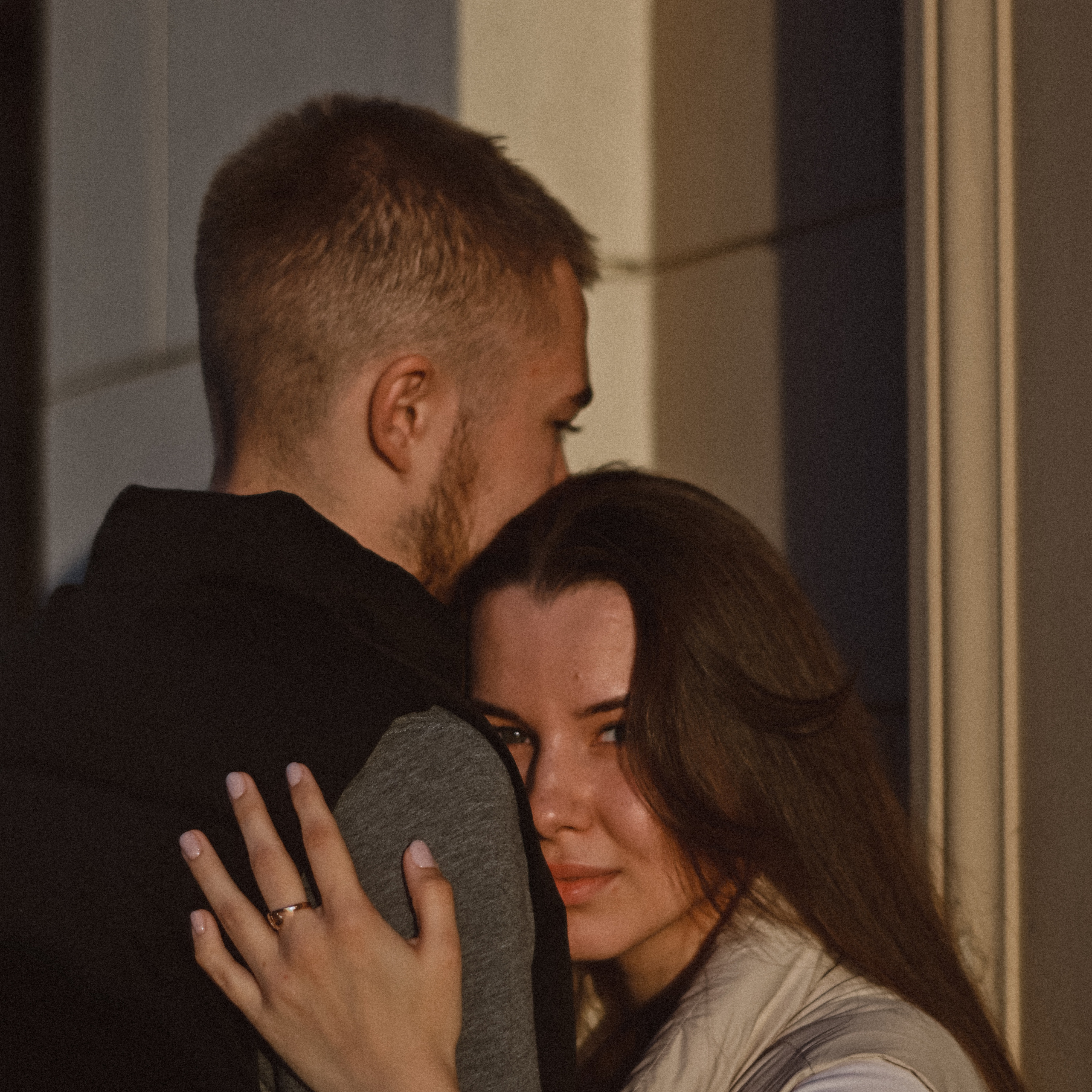 Отзывы. Фотограф в Ижевске Аня Корепанова