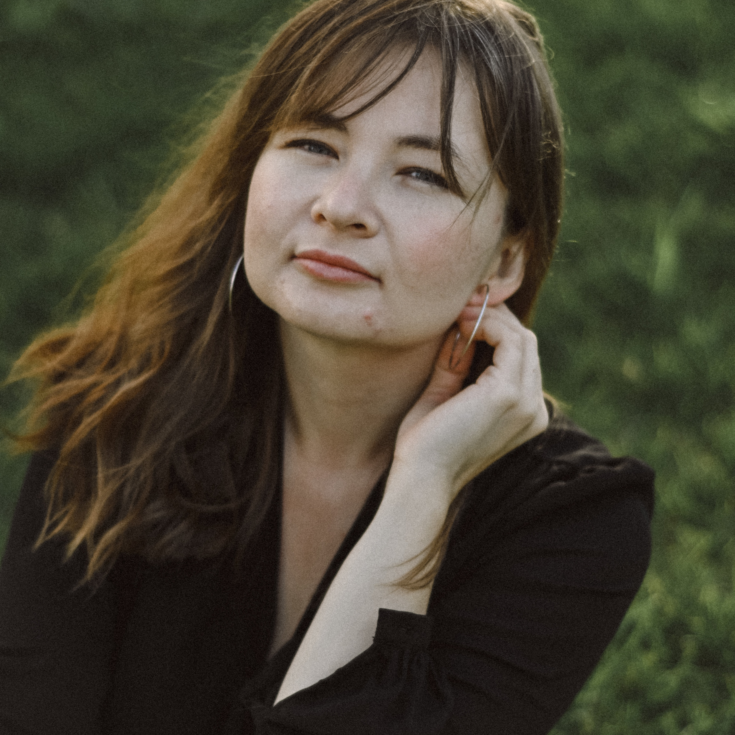 Отзывы. Фотограф в Ижевске Аня Корепанова