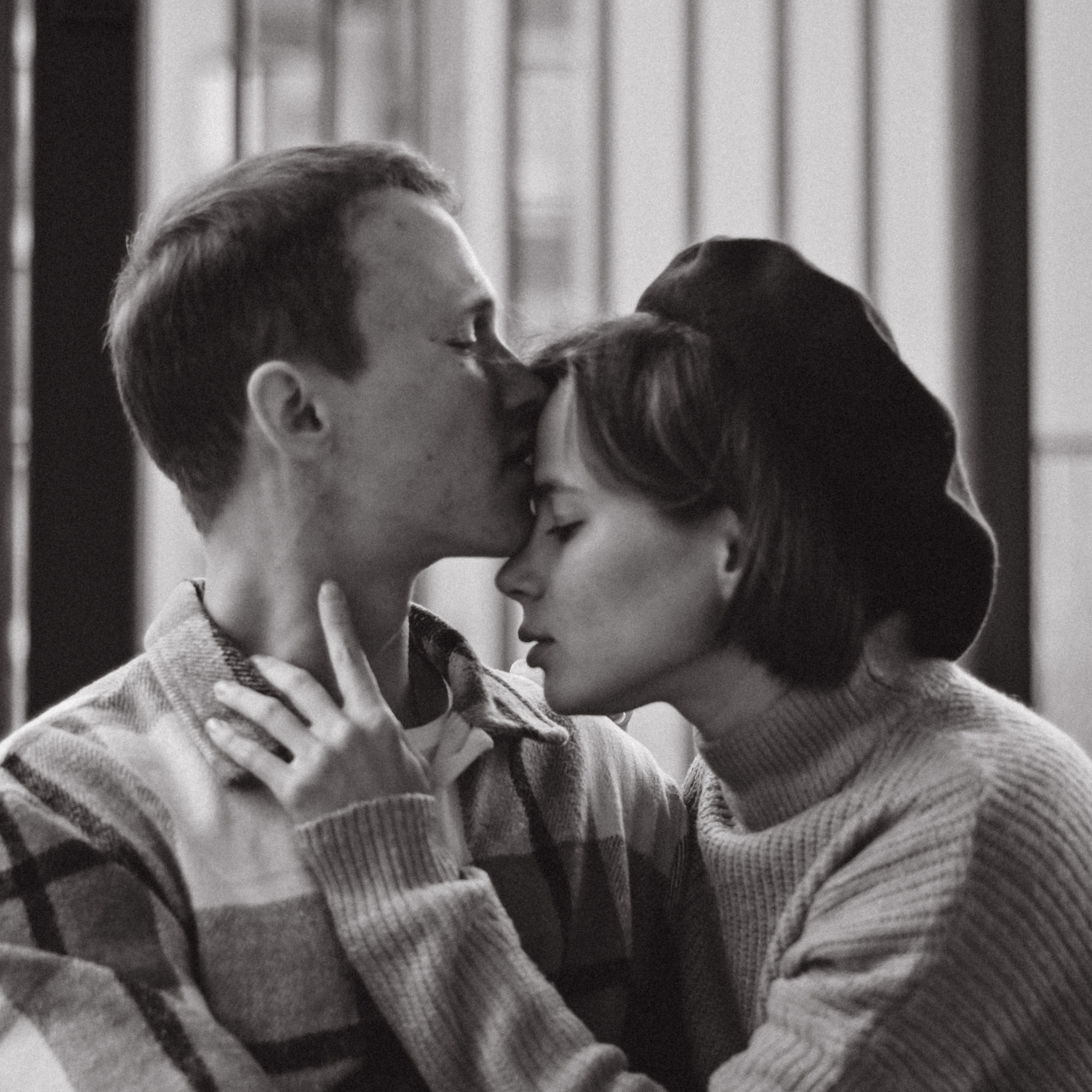 Отзывы. Фотограф в Ижевске Аня Корепанова