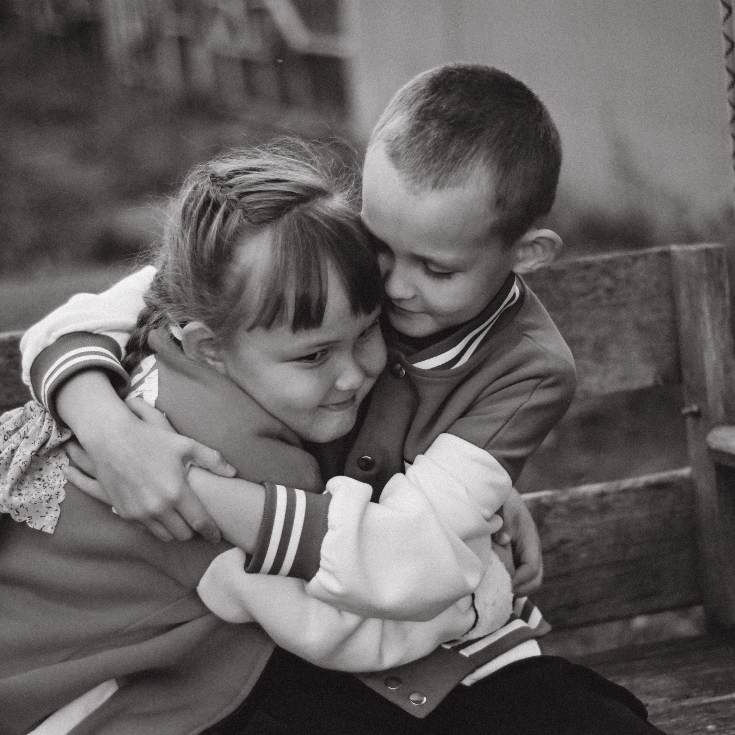 Отзывы. Фотограф в Ижевске Аня Корепанова