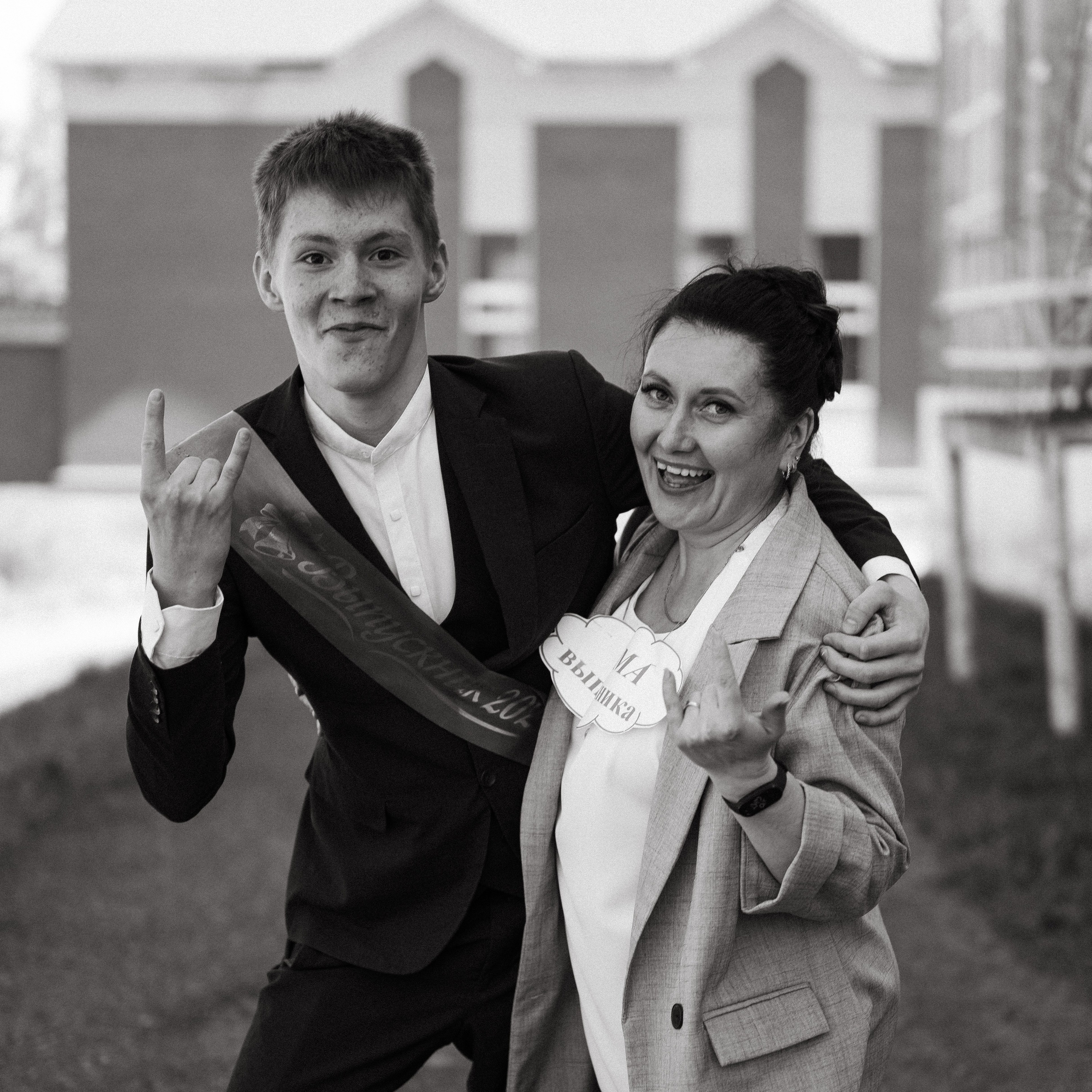 Отзывы. Фотограф в Ижевске Аня Корепанова