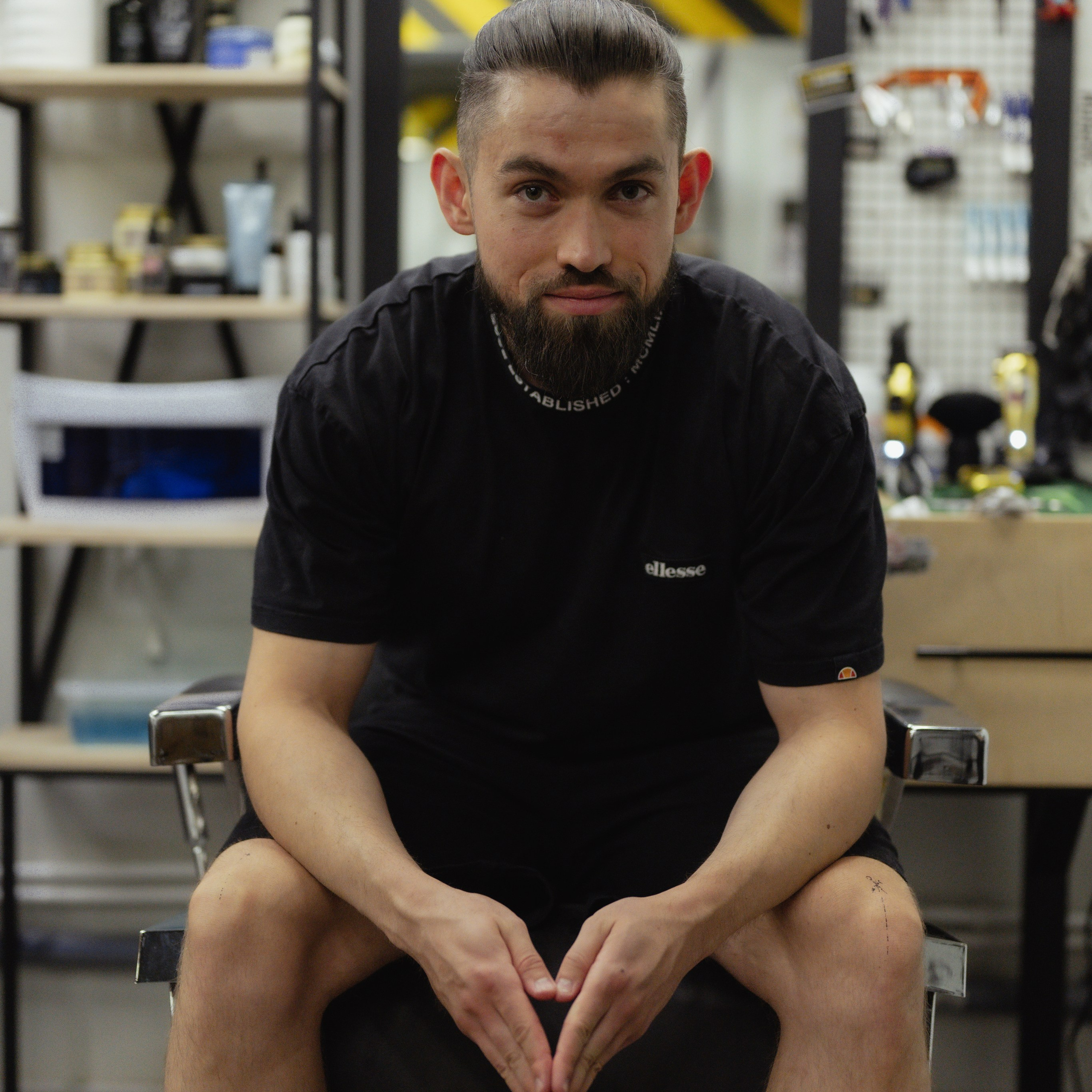 Отзывы. Фотограф в Ижевске Аня Корепанова