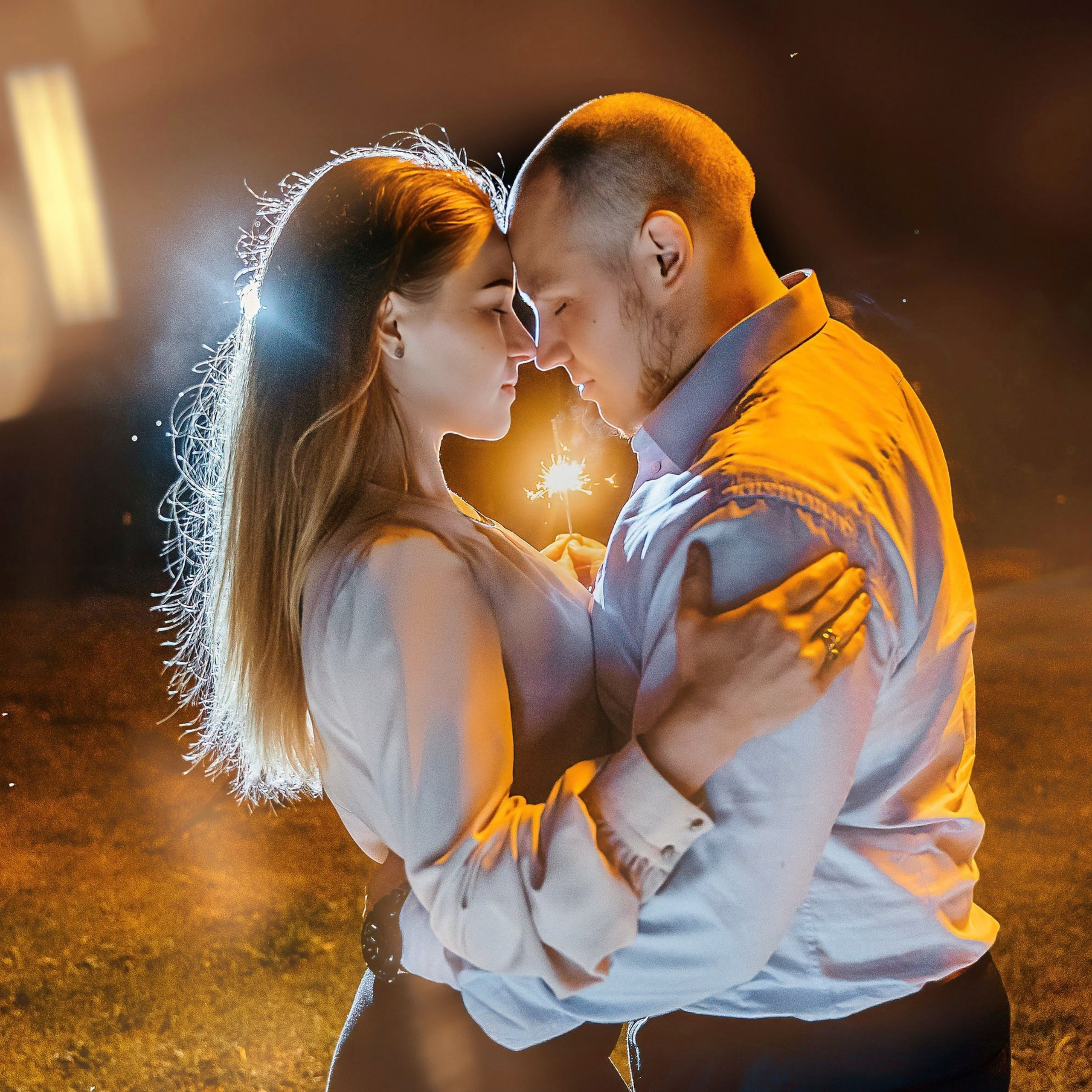 -Love story-. Alex Svarog | Свадебный Фотограф в Москве