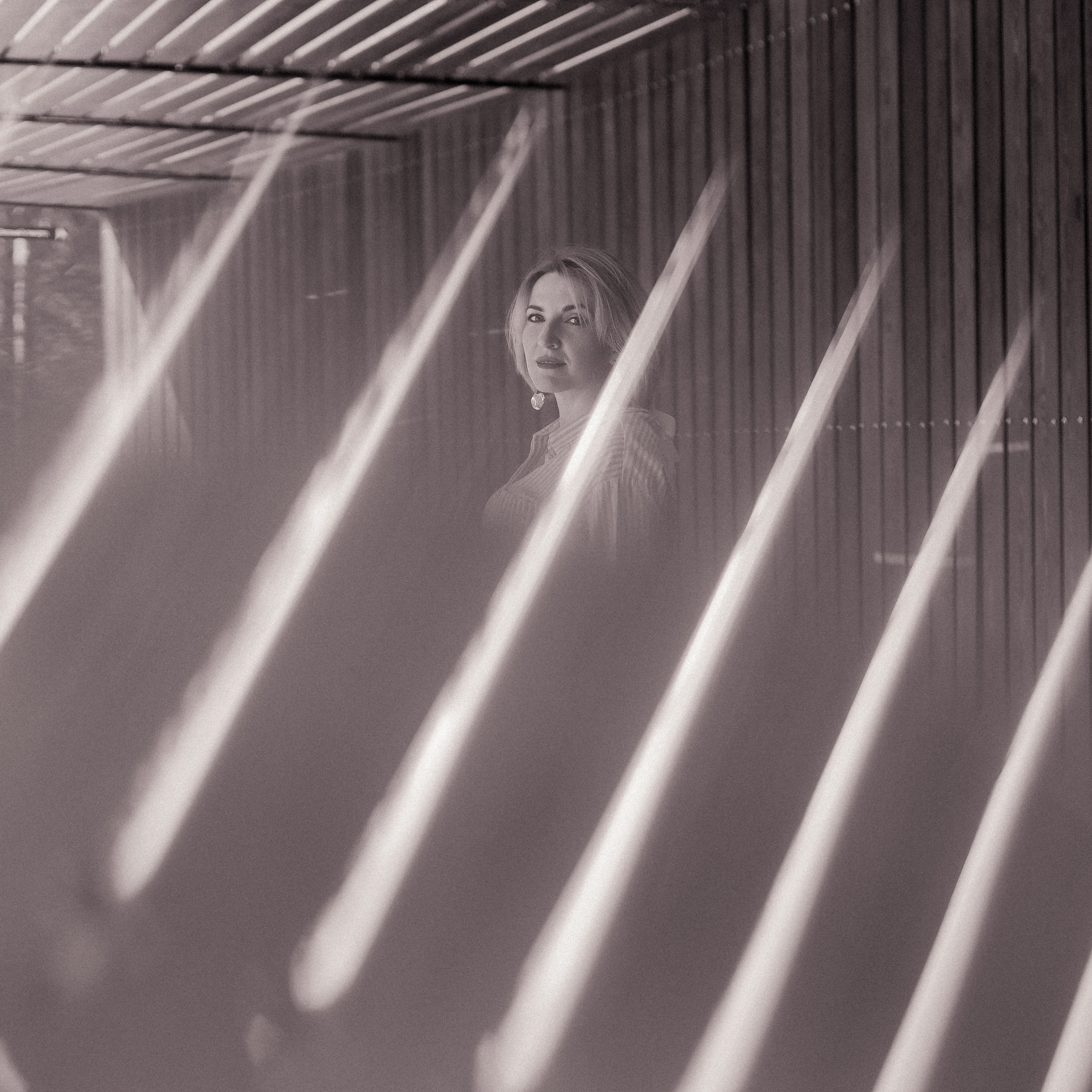 Отзывы. Фотограф  Ксения Евдокова. Дзержинск, Нижний, Москва, Питер