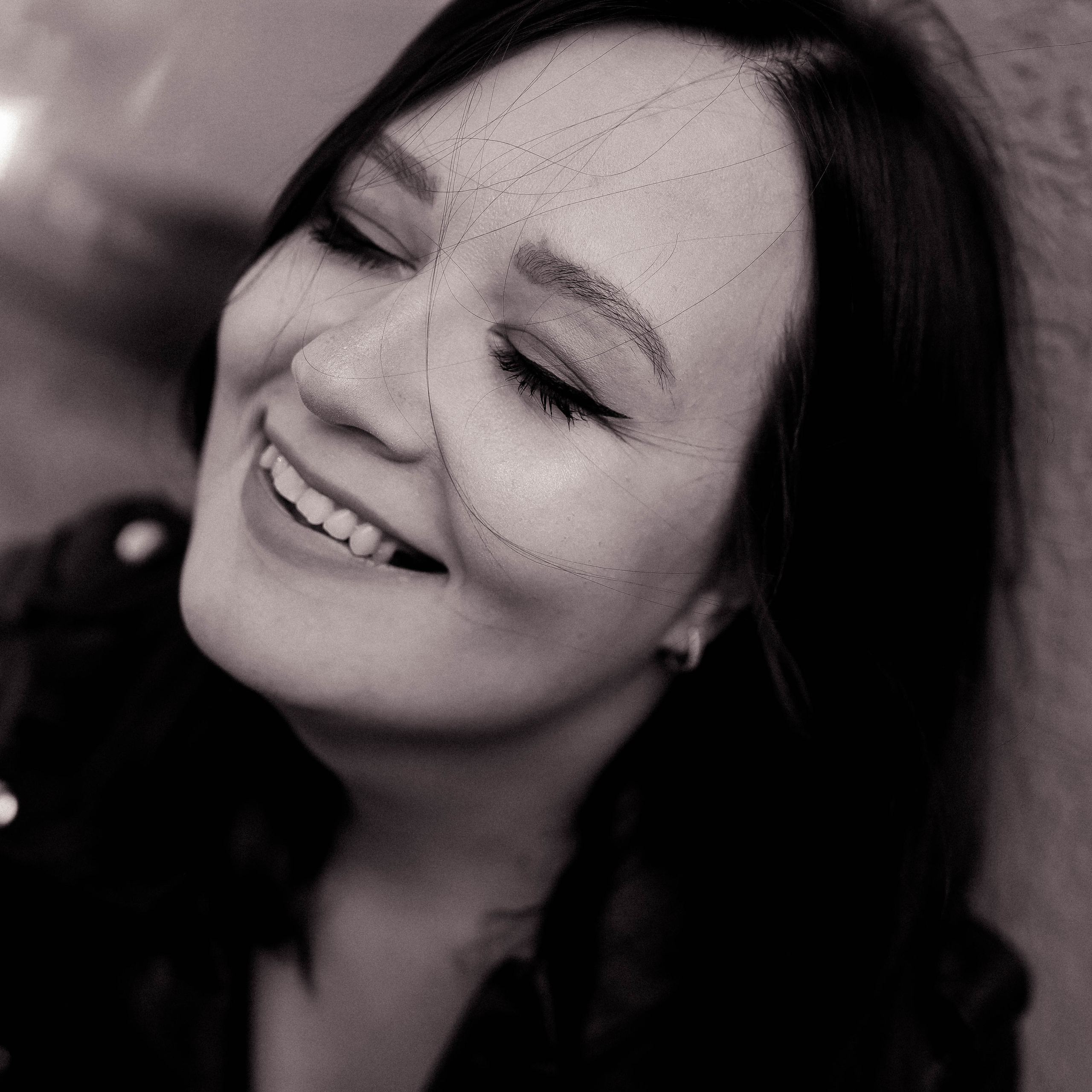 Отзывы. Фотограф  Ксения Евдокова. Дзержинск, Нижний, Москва, Питер