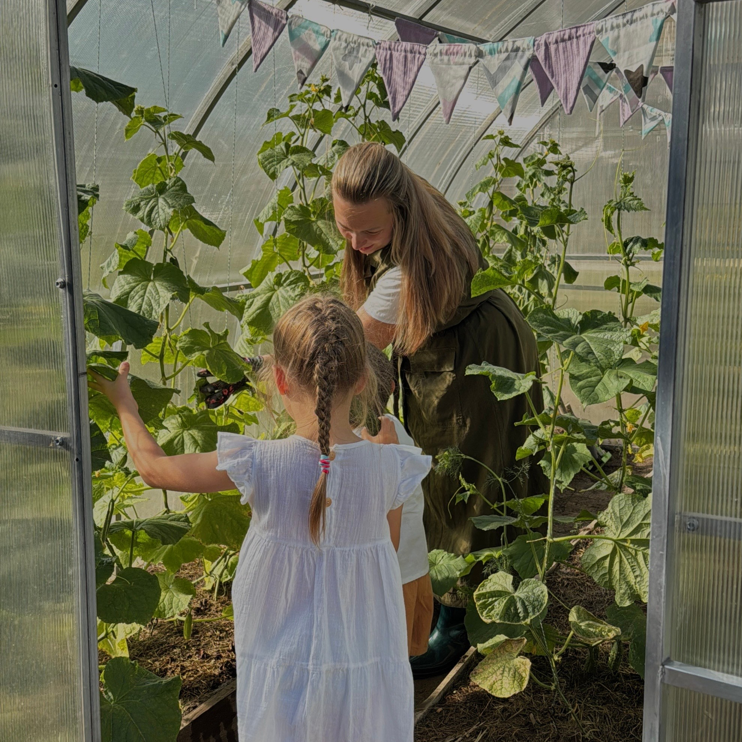 Отзывы. Фотограф  Ксения Евдокова. Дзержинск, Нижний, Москва, Питер