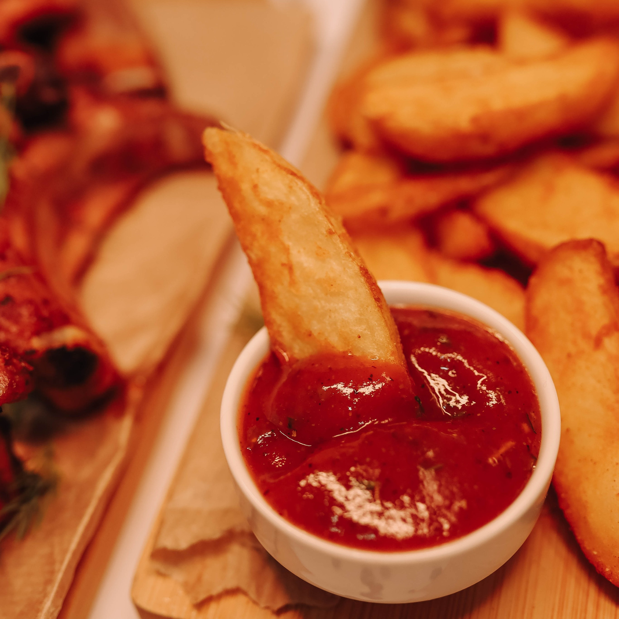 Отзывы. Фотограф  Ксения Евдокова. Дзержинск, Нижний, Москва, Питер