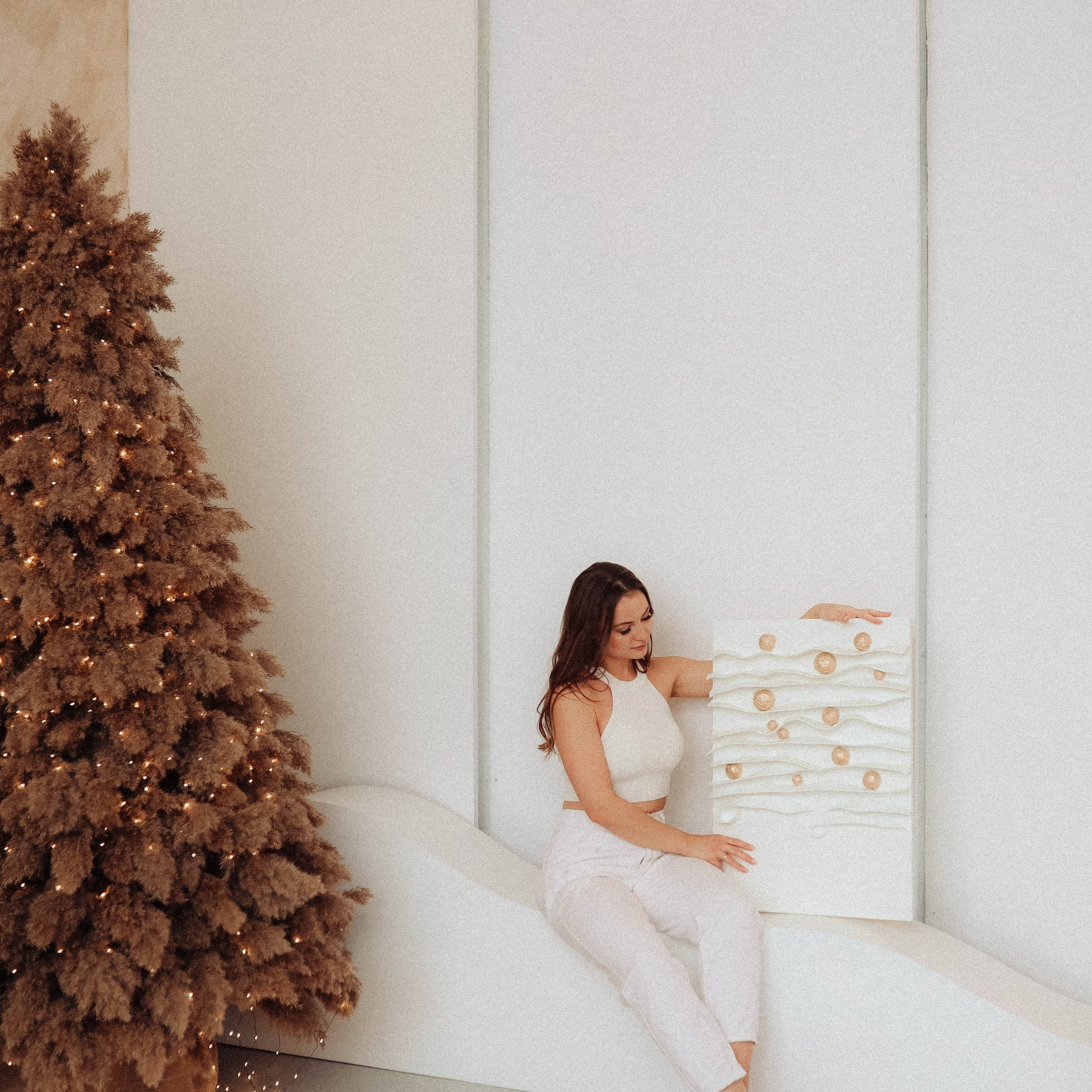 Отзывы. Фотограф  Ксения Евдокова. Дзержинск, Нижний, Москва, Питер