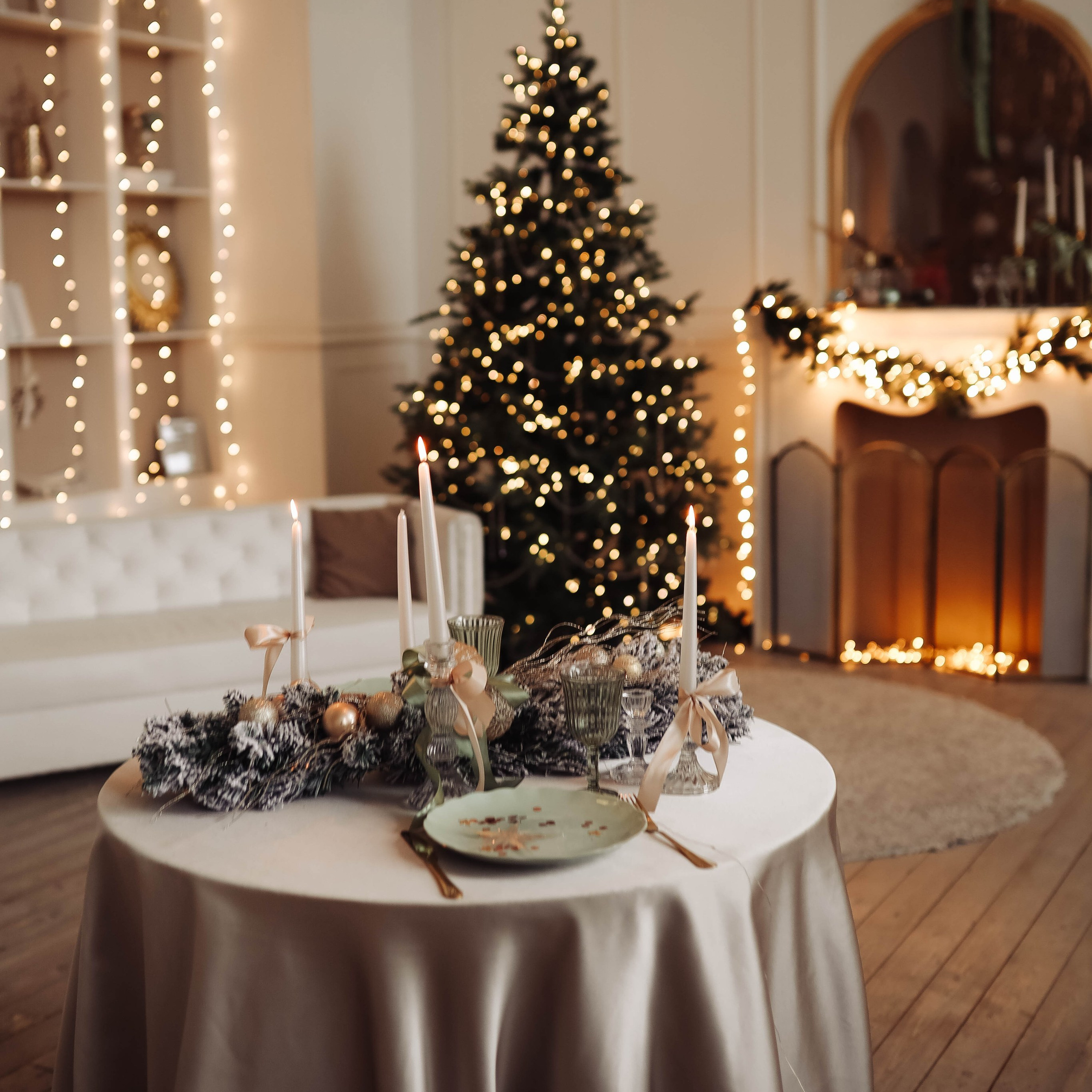 Отзывы. Фотограф  Ксения Евдокова. Дзержинск, Нижний, Москва, Питер