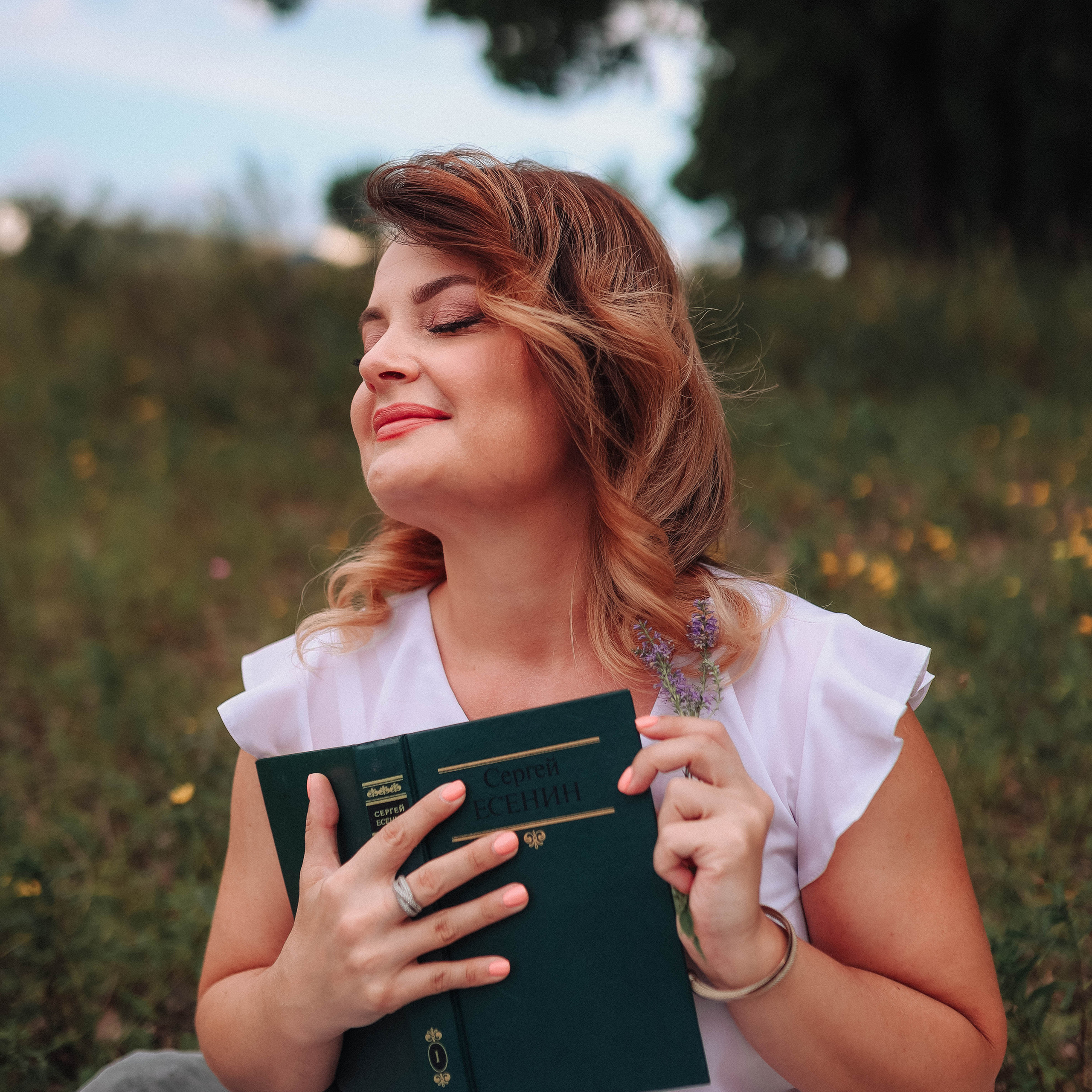 Отзывы. Фотограф  Ксения Евдокова. Дзержинск, Нижний, Москва, Питер