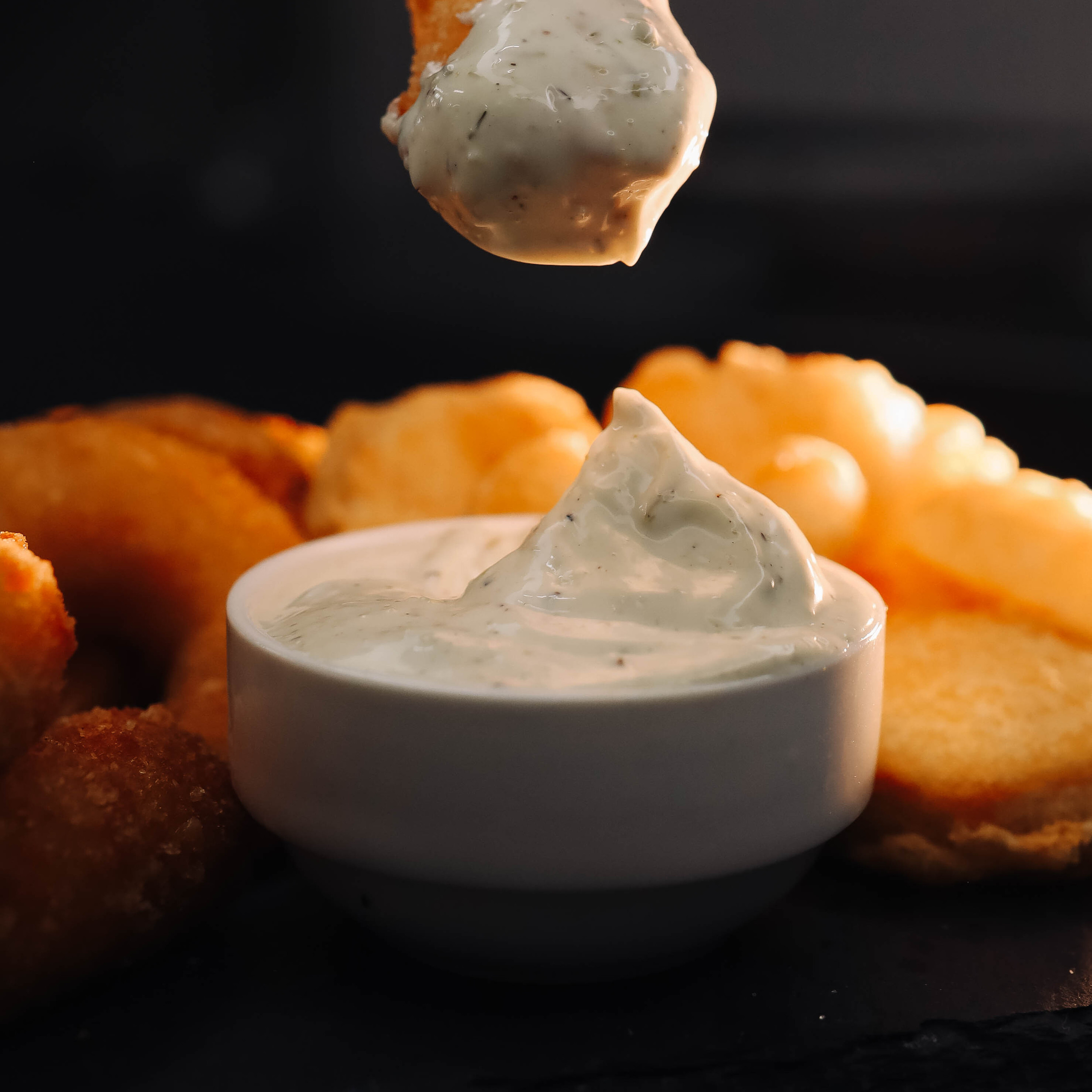 Отзывы. Фотограф  Ксения Евдокова. Дзержинск, Нижний, Москва, Питер