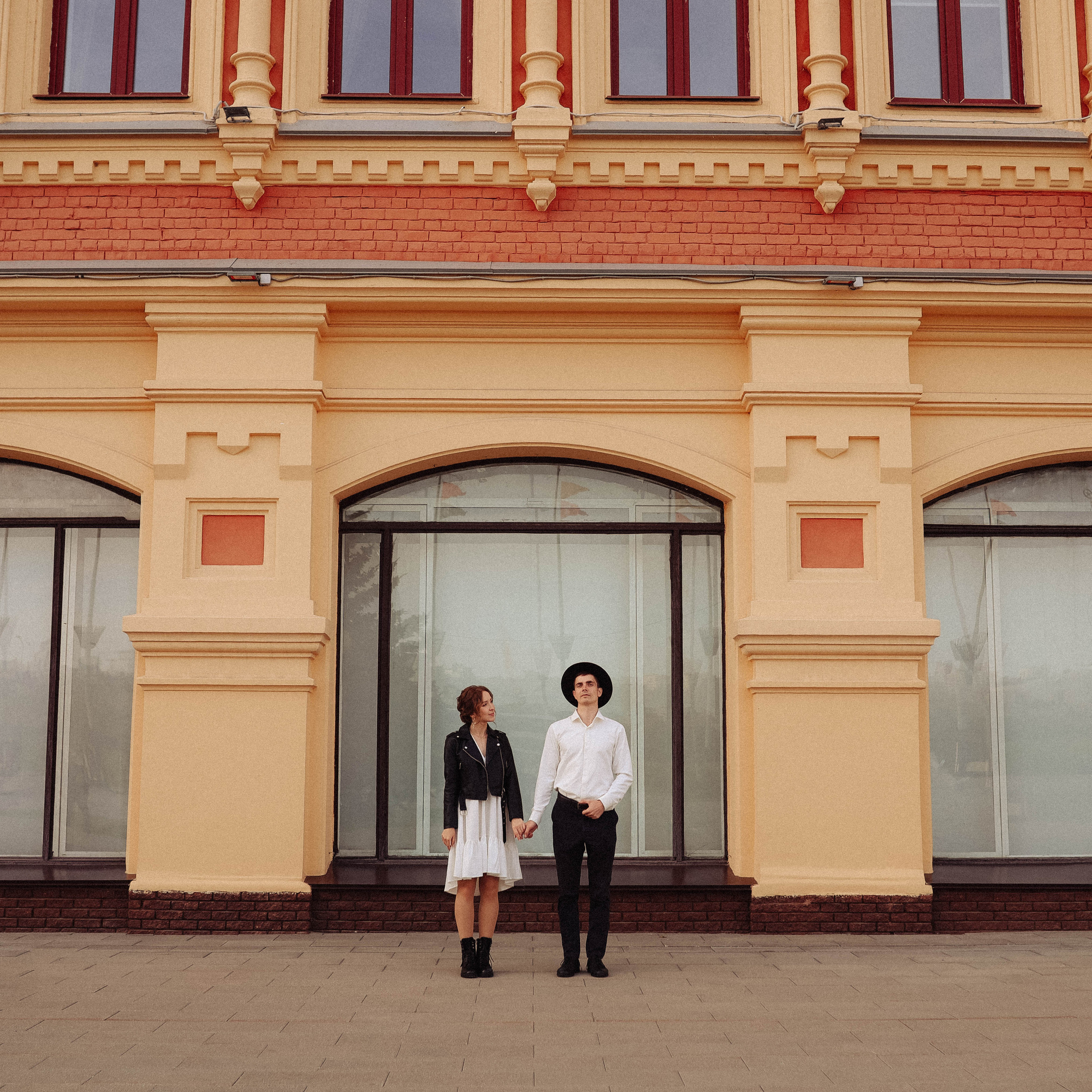 Отзывы. Фотограф  Ксения Евдокова. Дзержинск, Нижний, Москва, Питер