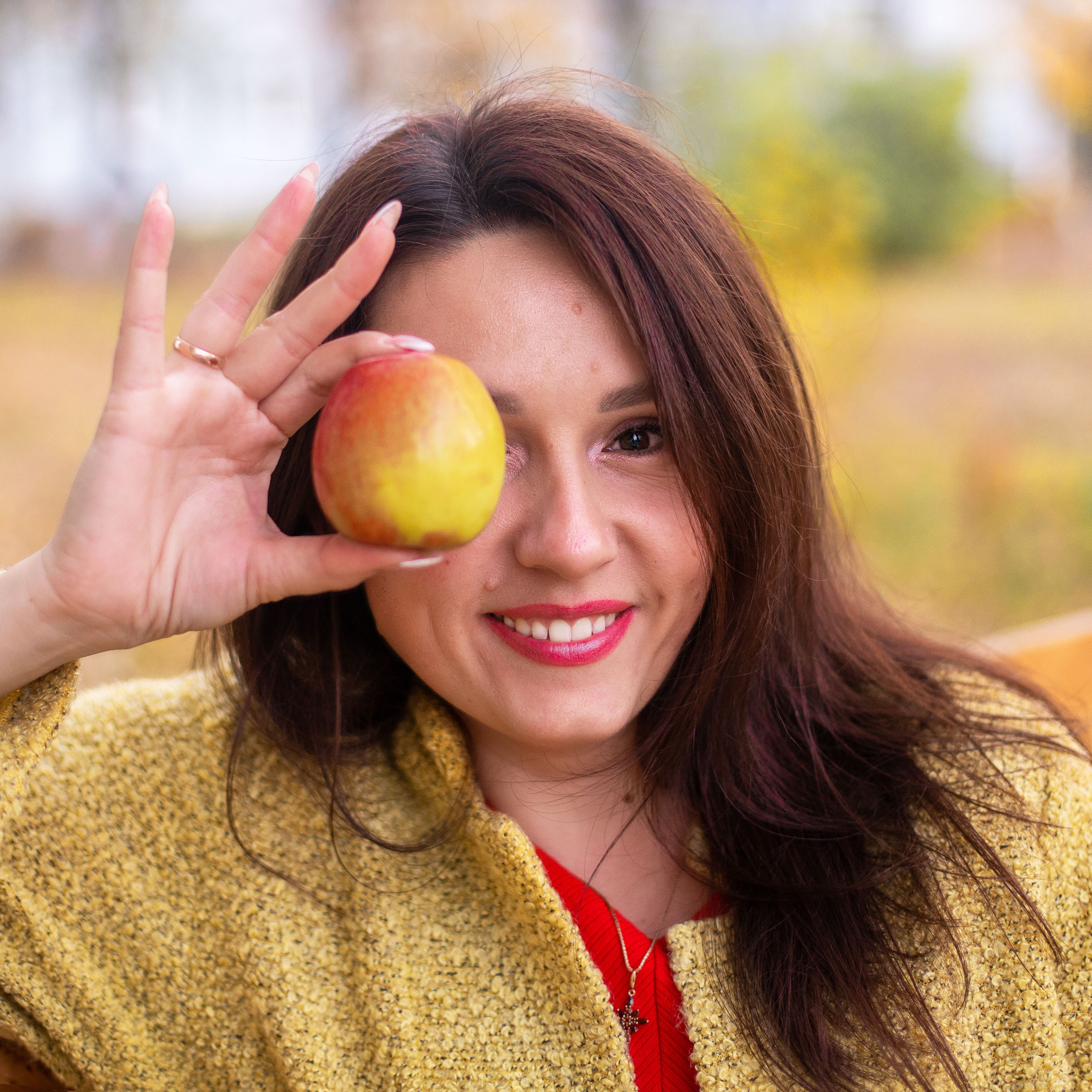 Отзывы. Фотограф  Ксения Евдокова. Дзержинск, Нижний, Москва, Питер