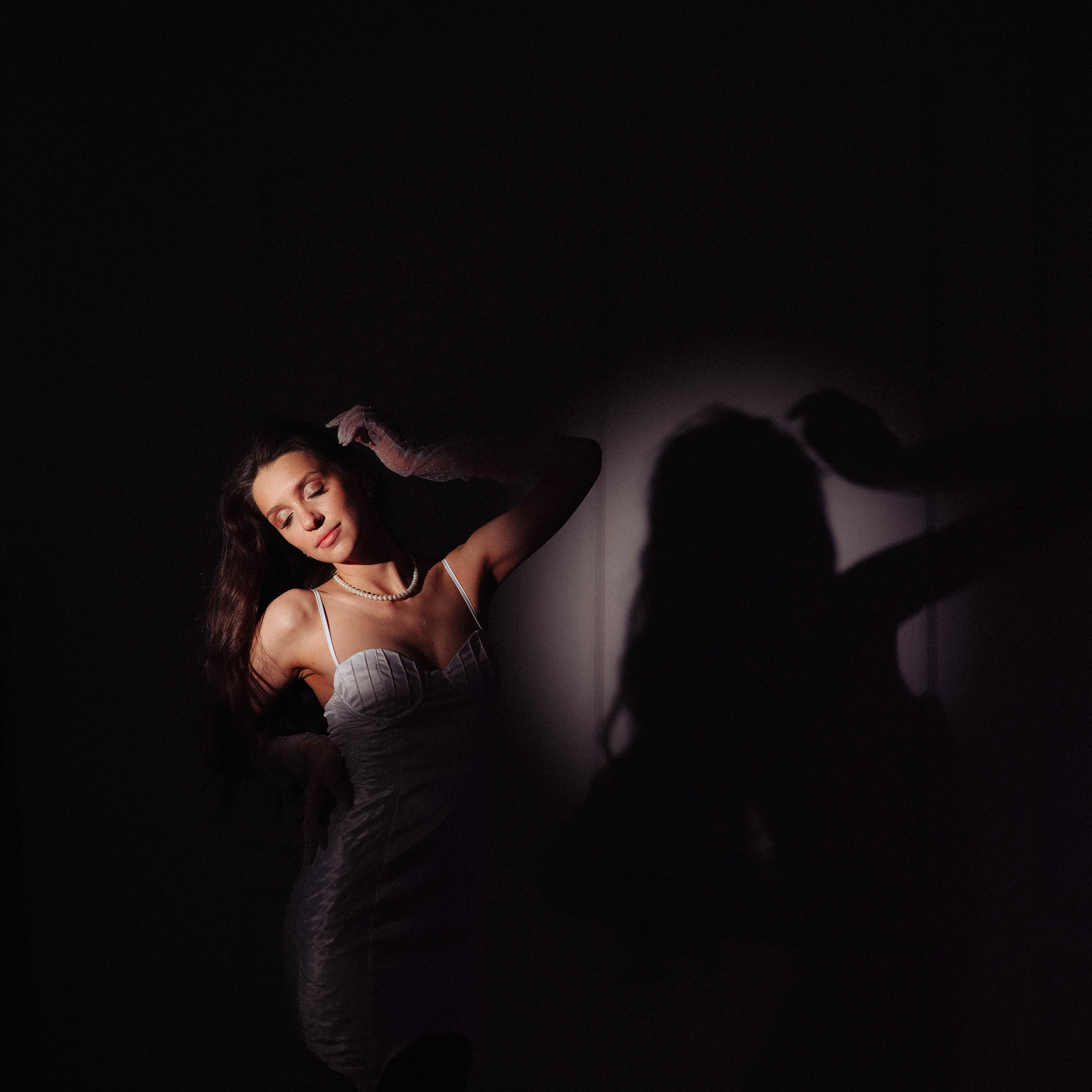 Отзывы. Фотограф  Ксения Евдокова. Дзержинск, Нижний, Москва, Питер