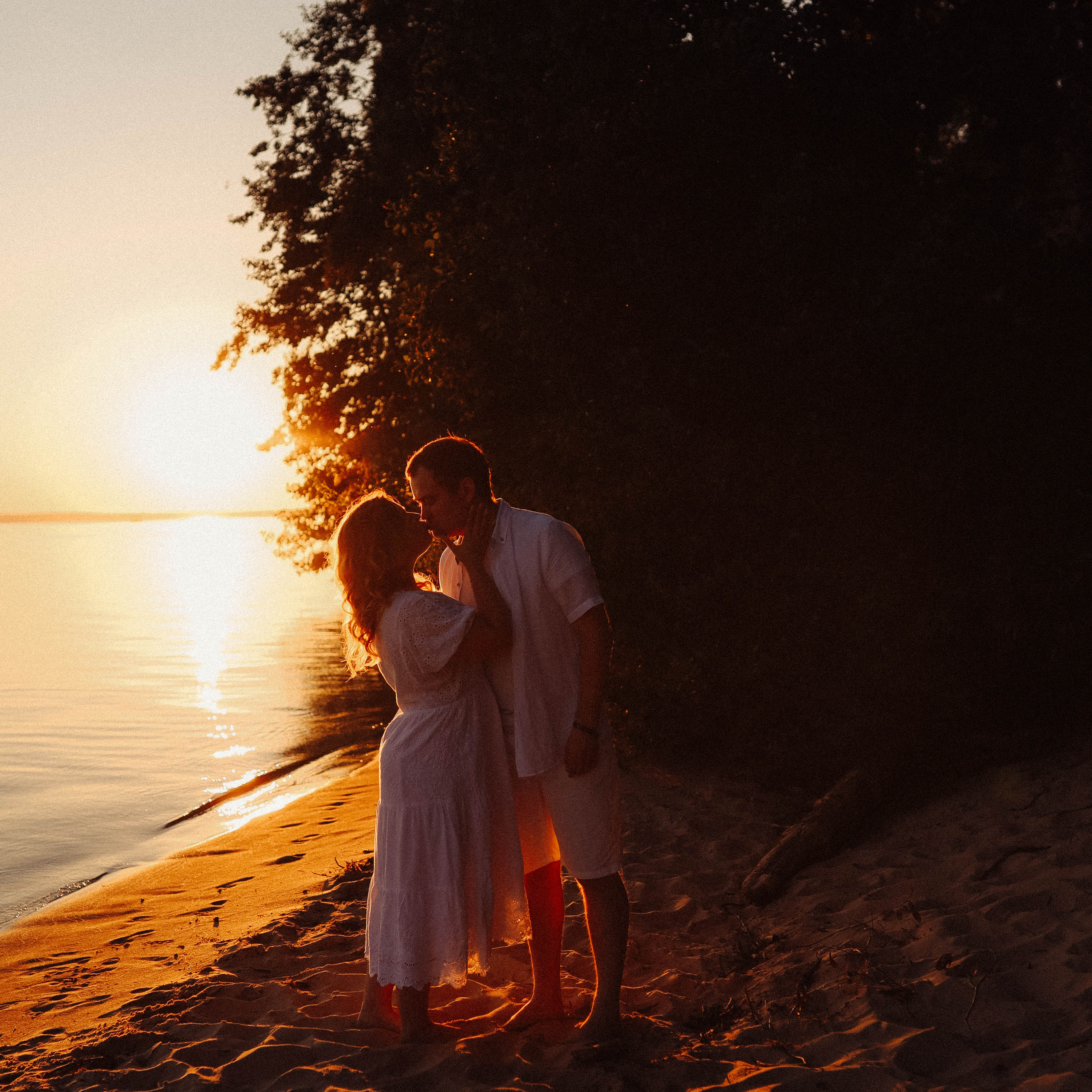 Отзывы. Фотограф  Ксения Евдокова. Дзержинск, Нижний, Москва, Питер