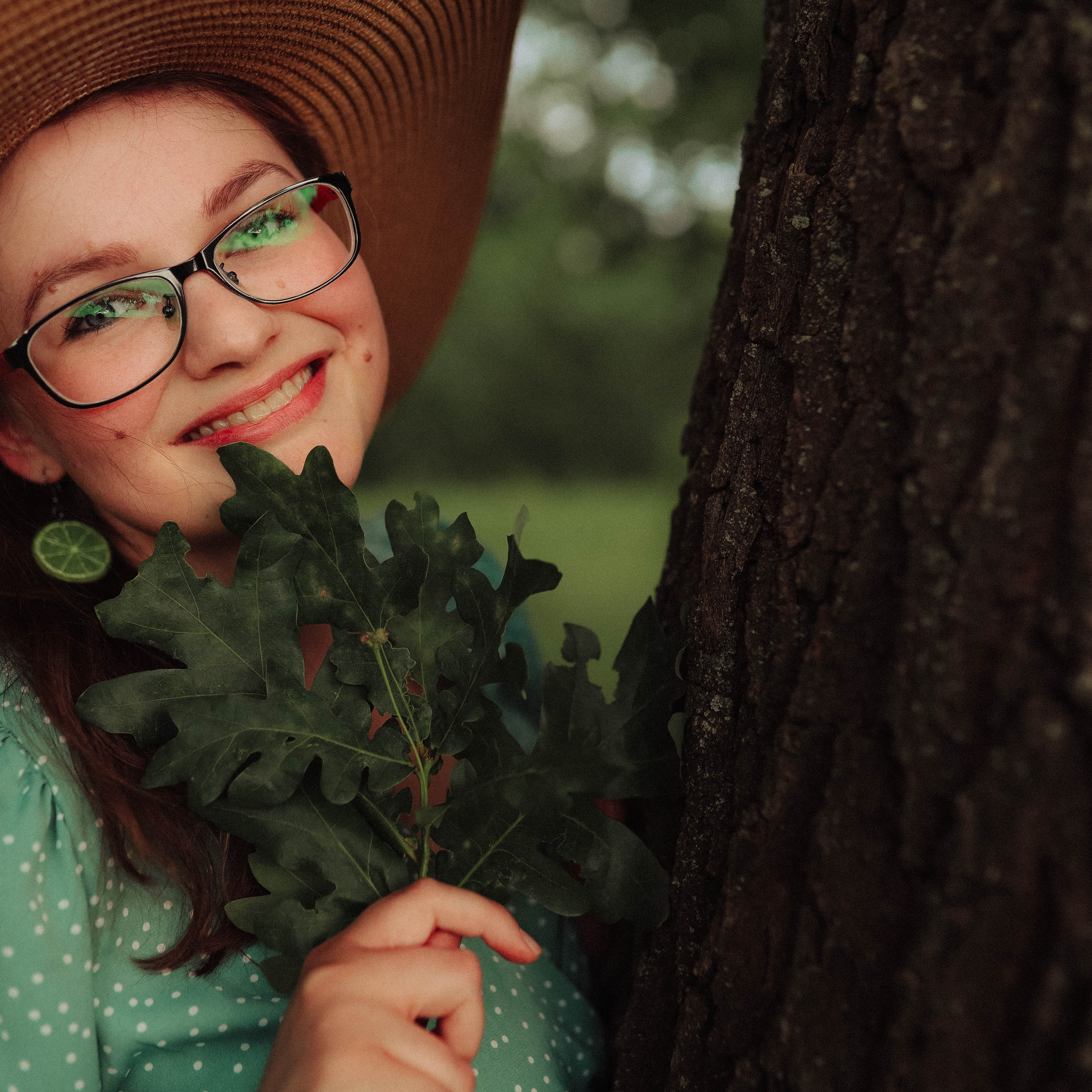 Отзывы. Фотограф  Ксения Евдокова. Дзержинск, Нижний, Москва, Питер