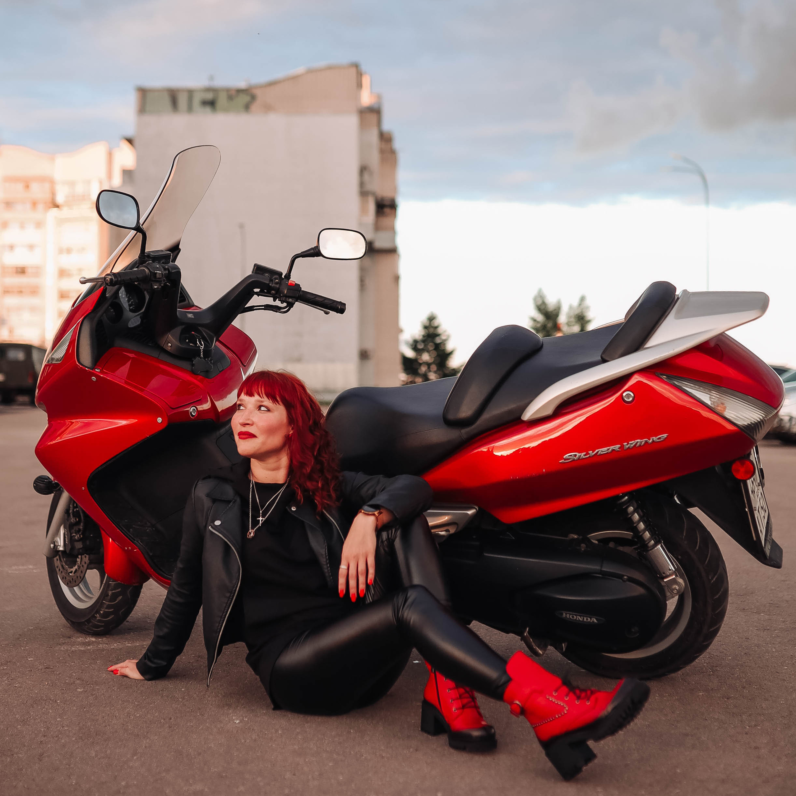 Отзывы. Фотограф  Ксения Евдокова. Дзержинск, Нижний, Москва, Питер