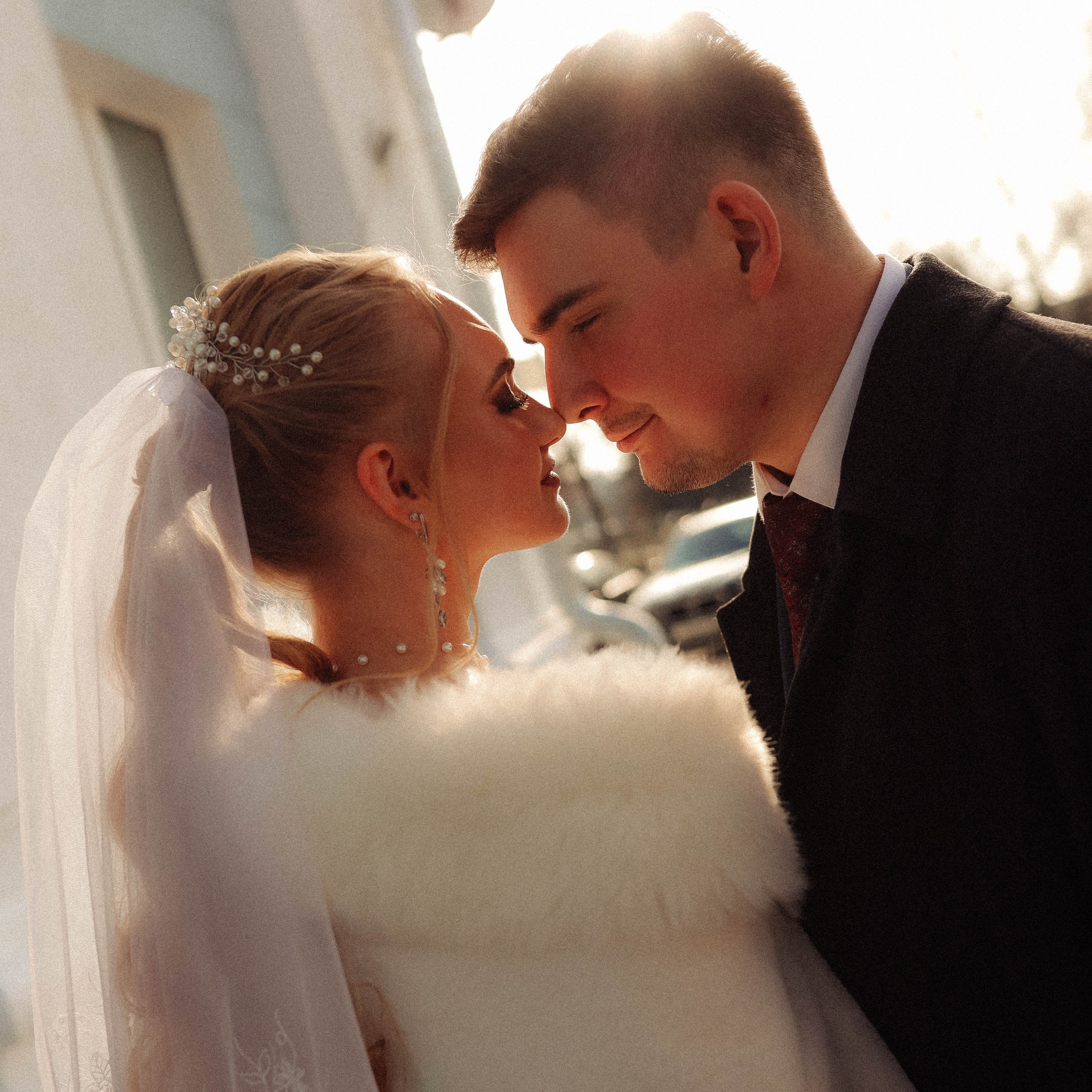 Отзывы. Фотограф  Ксения Евдокова. Дзержинск, Нижний, Москва, Питер