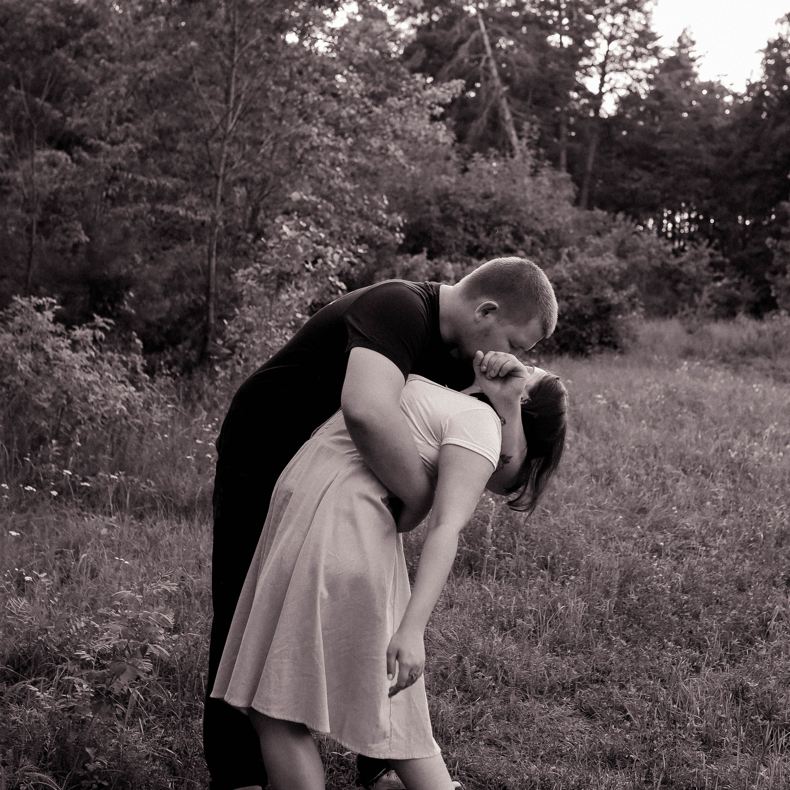 Отзывы. Фотограф  Ксения Евдокова. Дзержинск, Нижний, Москва, Питер