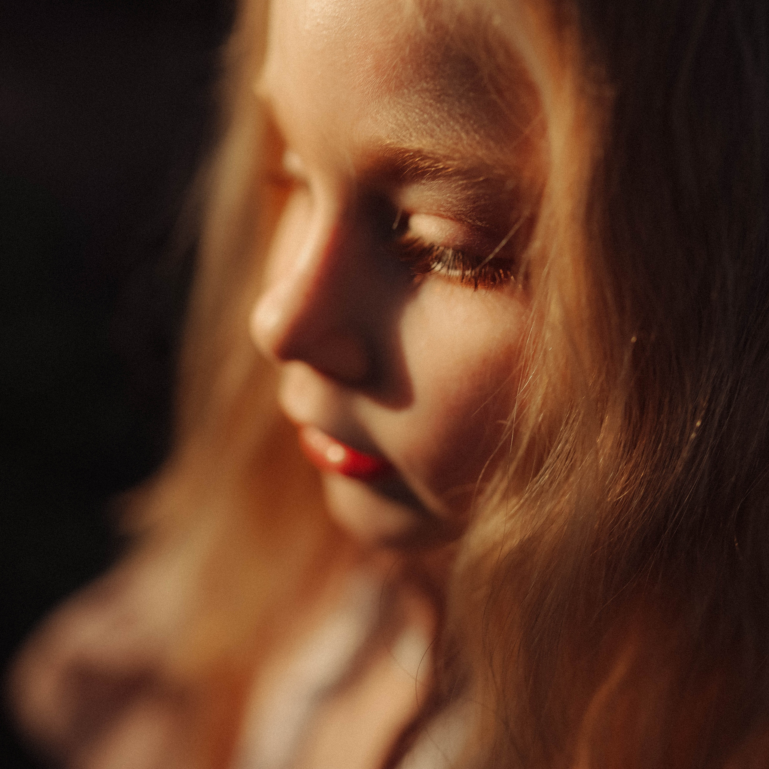 Мама и&nbsp;дочка