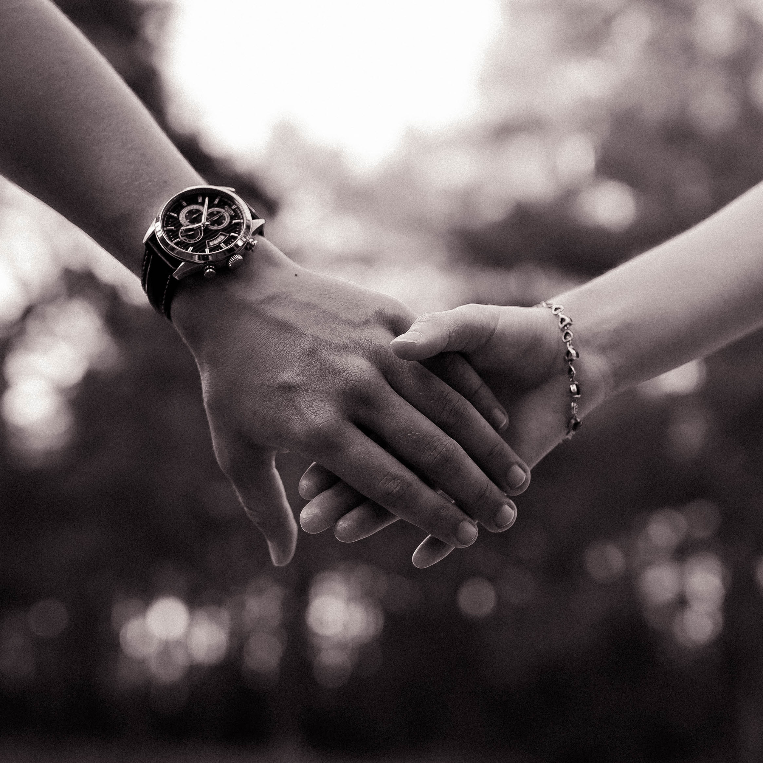 Отзывы. Фотограф  Ксения Евдокова. Дзержинск, Нижний, Москва, Питер