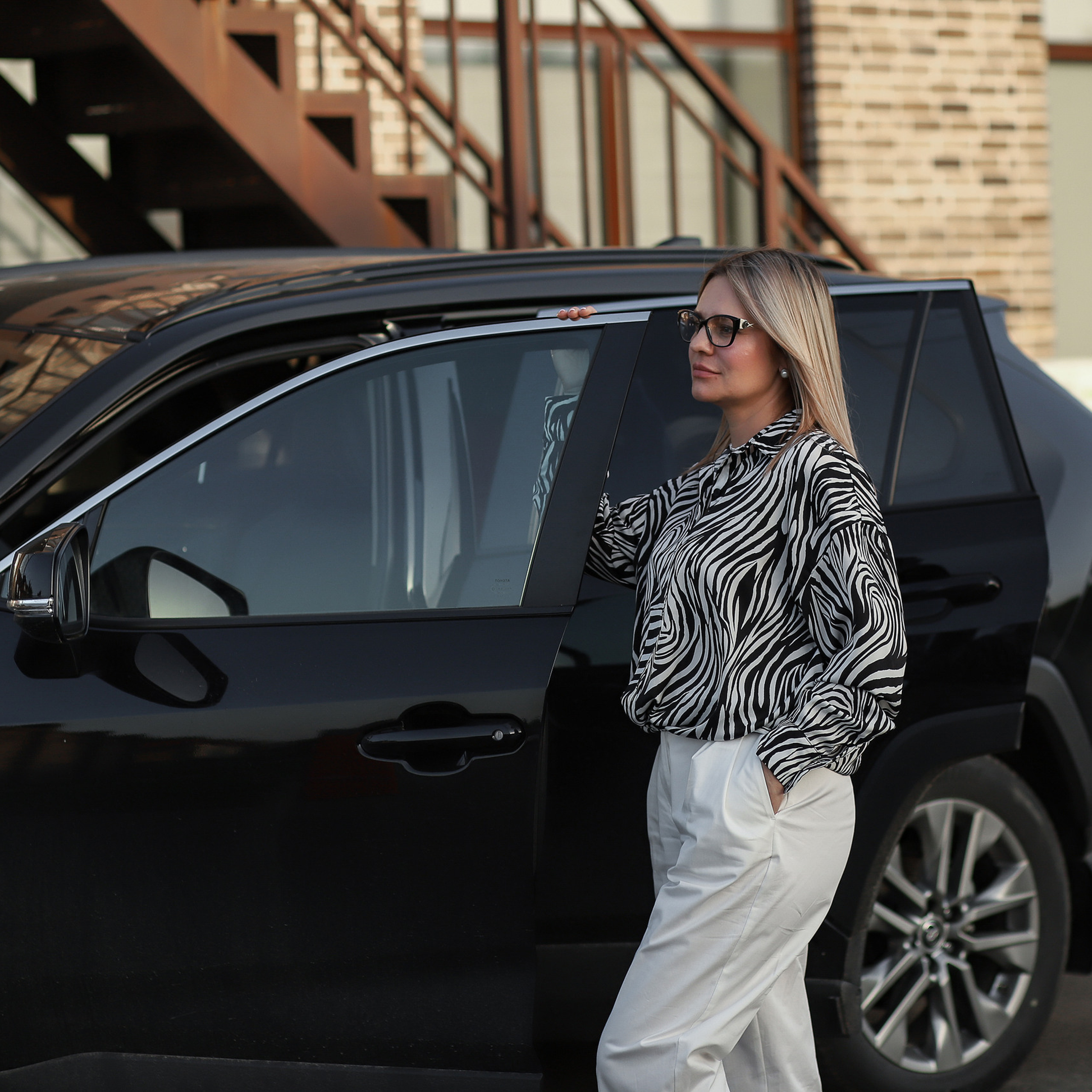 ОТЗЫВЫ. Фотограф в Краснодаре Анна Светикова