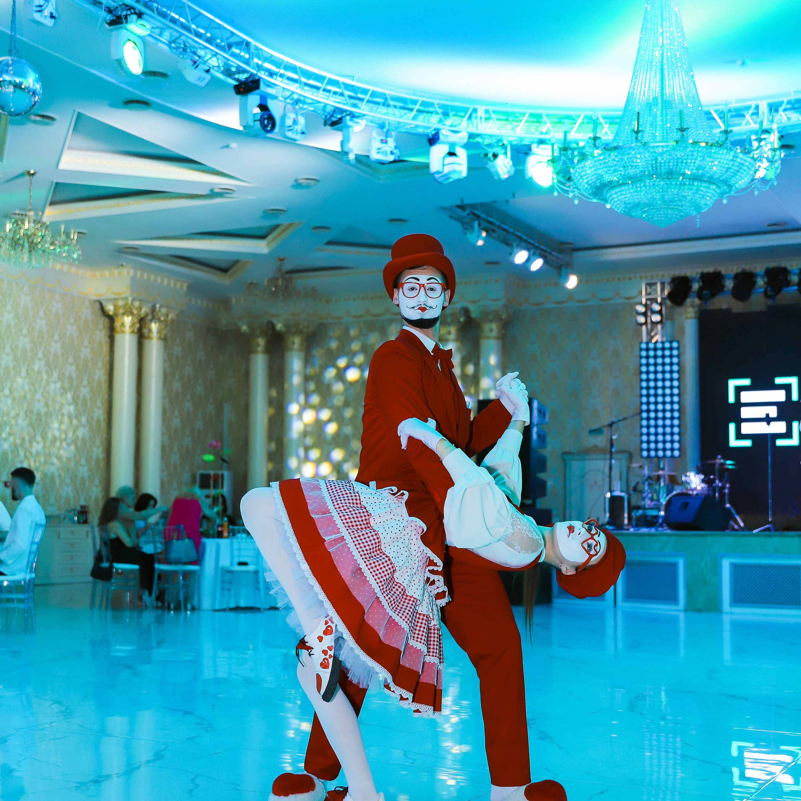 ОТЗЫВЫ. Фотограф в Краснодаре Анна Светикова