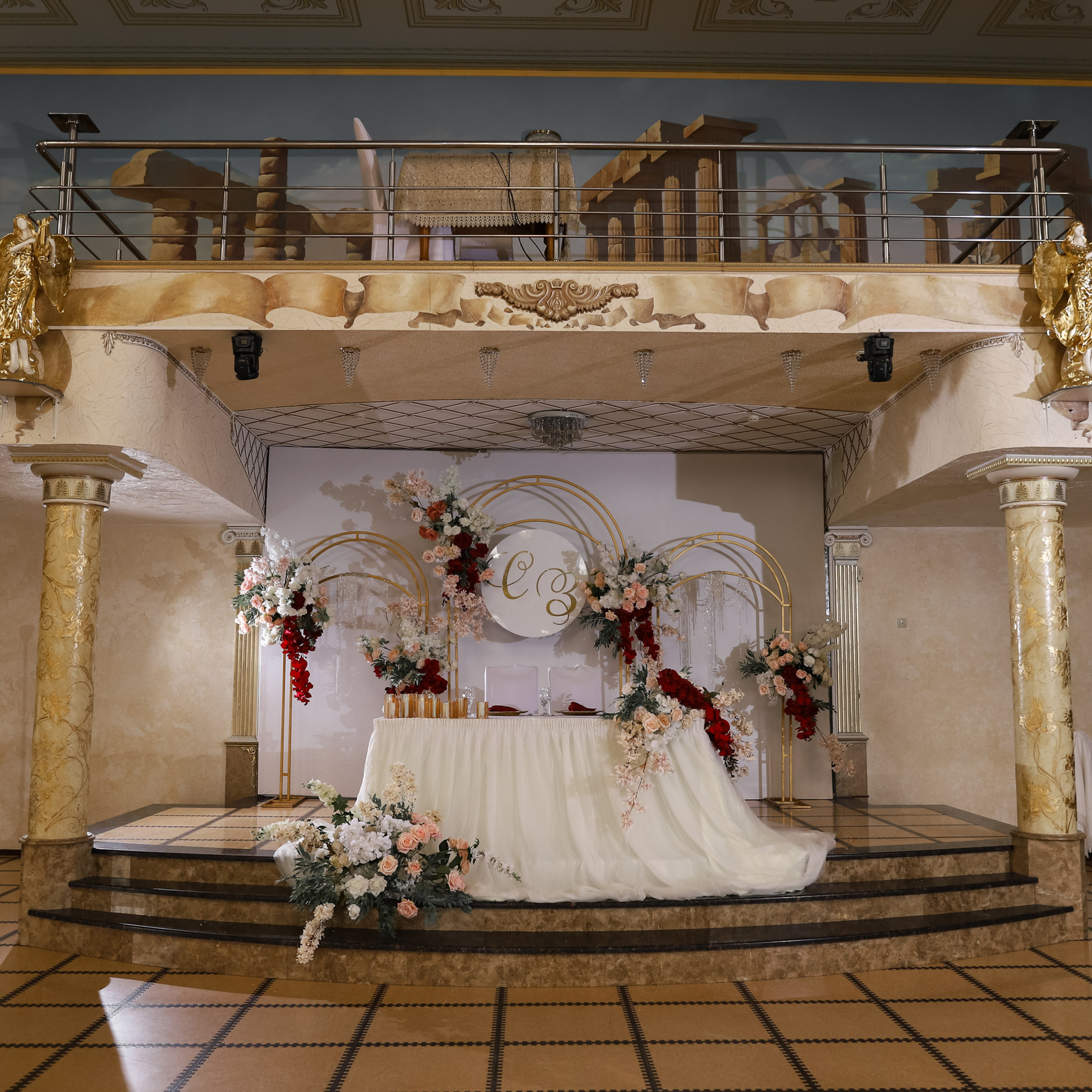 ОТЗЫВЫ. Фотограф в Краснодаре Анна Светикова