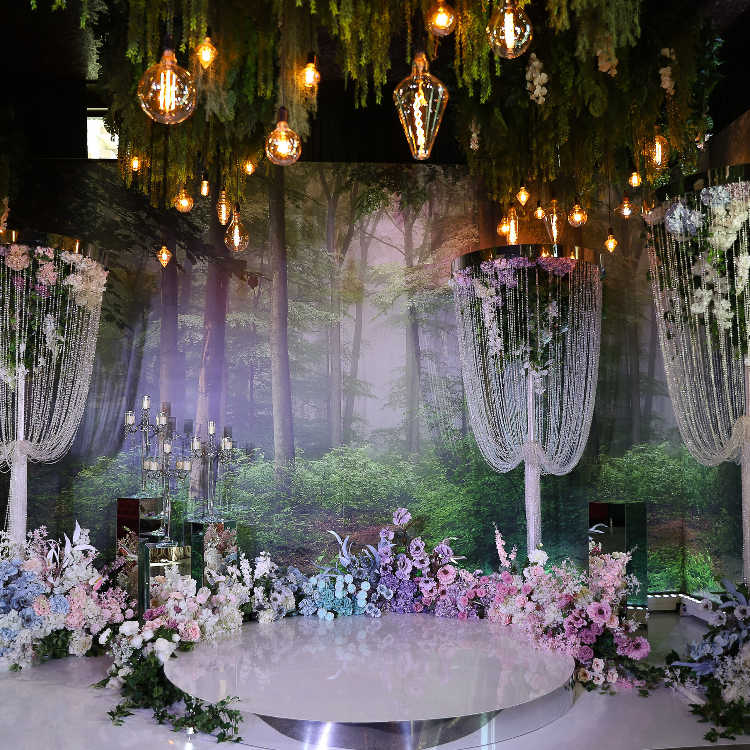 ОТЗЫВЫ. Фотограф в Краснодаре Анна Светикова