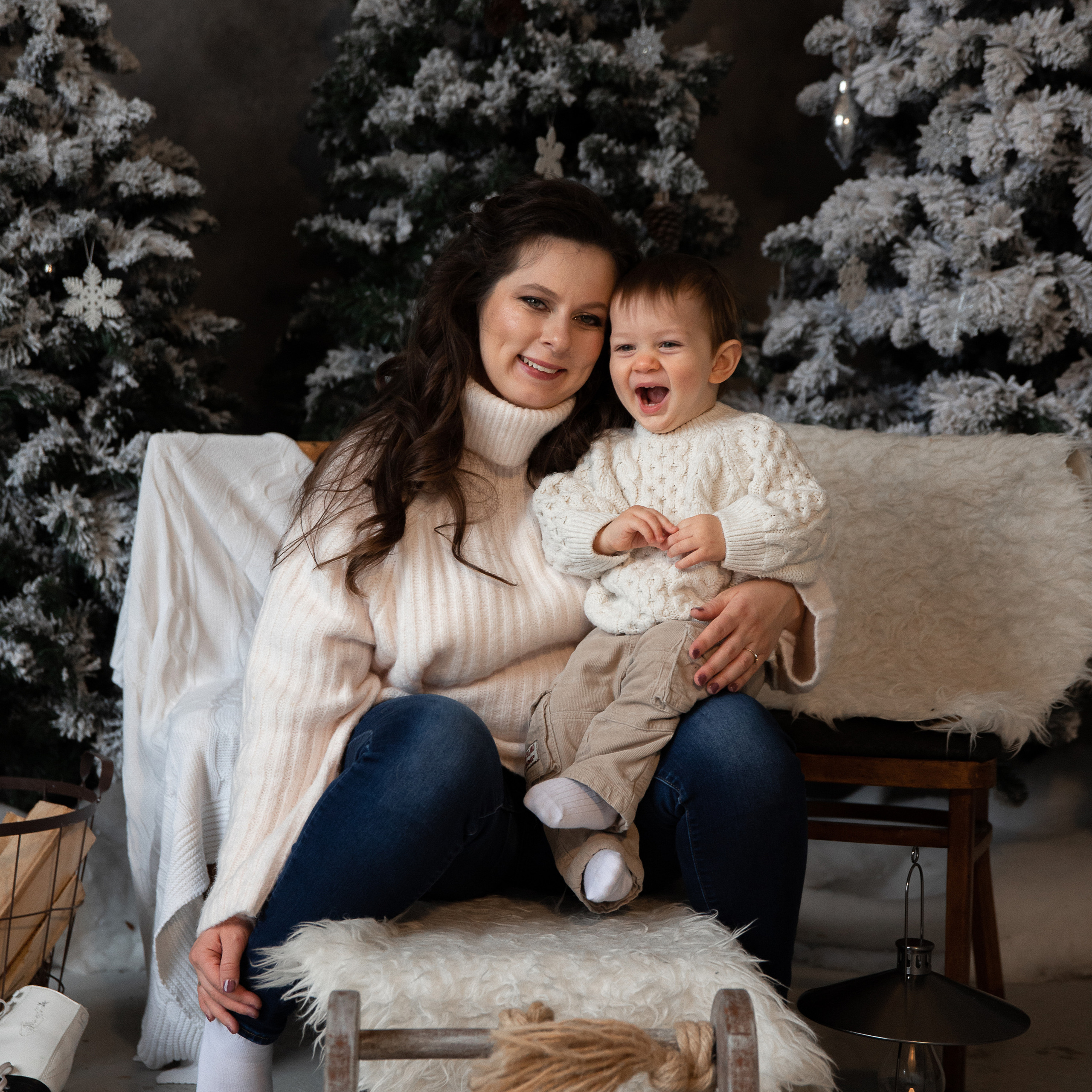 ОТЗЫВЫ. Фотограф в Краснодаре Анна Светикова