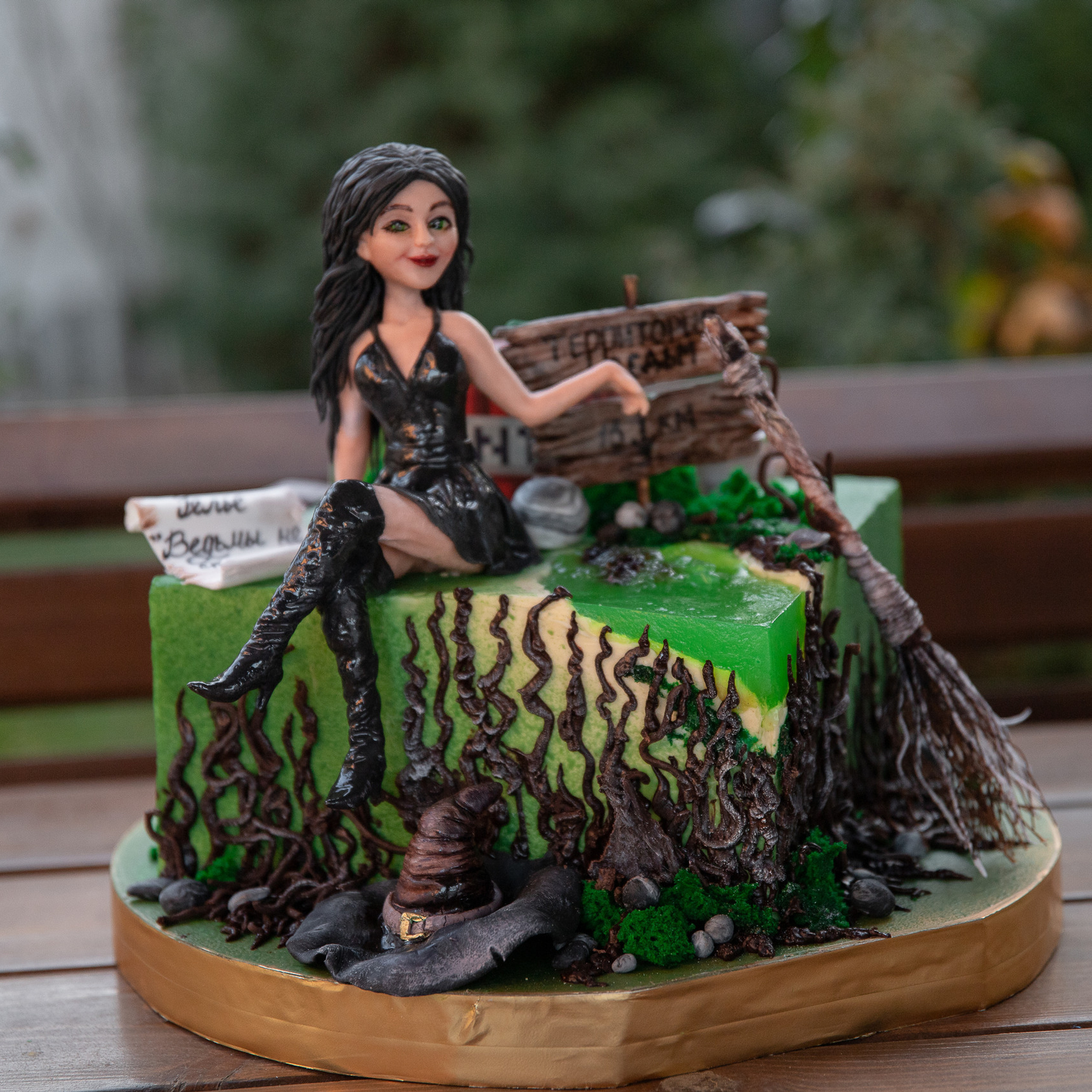 ОТЗЫВЫ. Фотограф в Краснодаре Анна Светикова