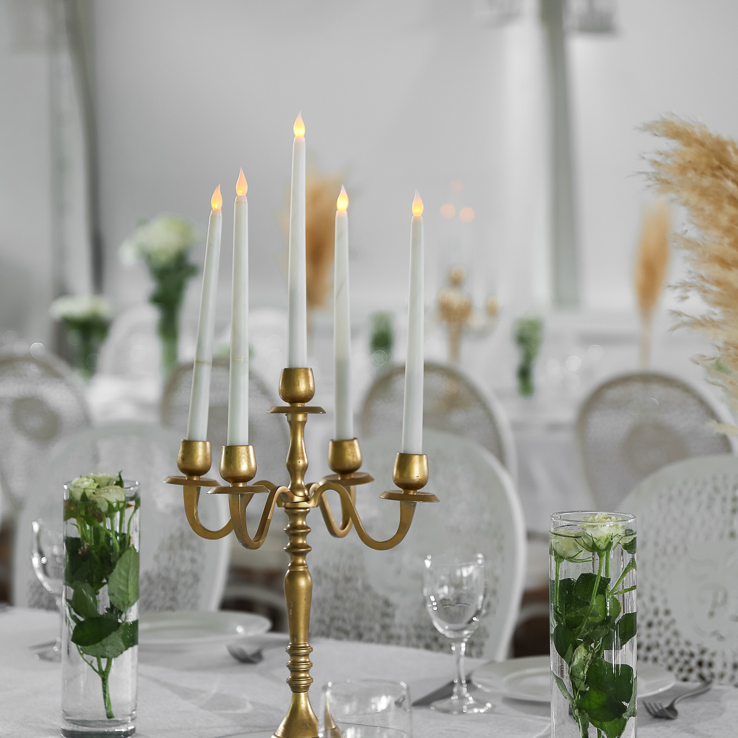 Райский Берег