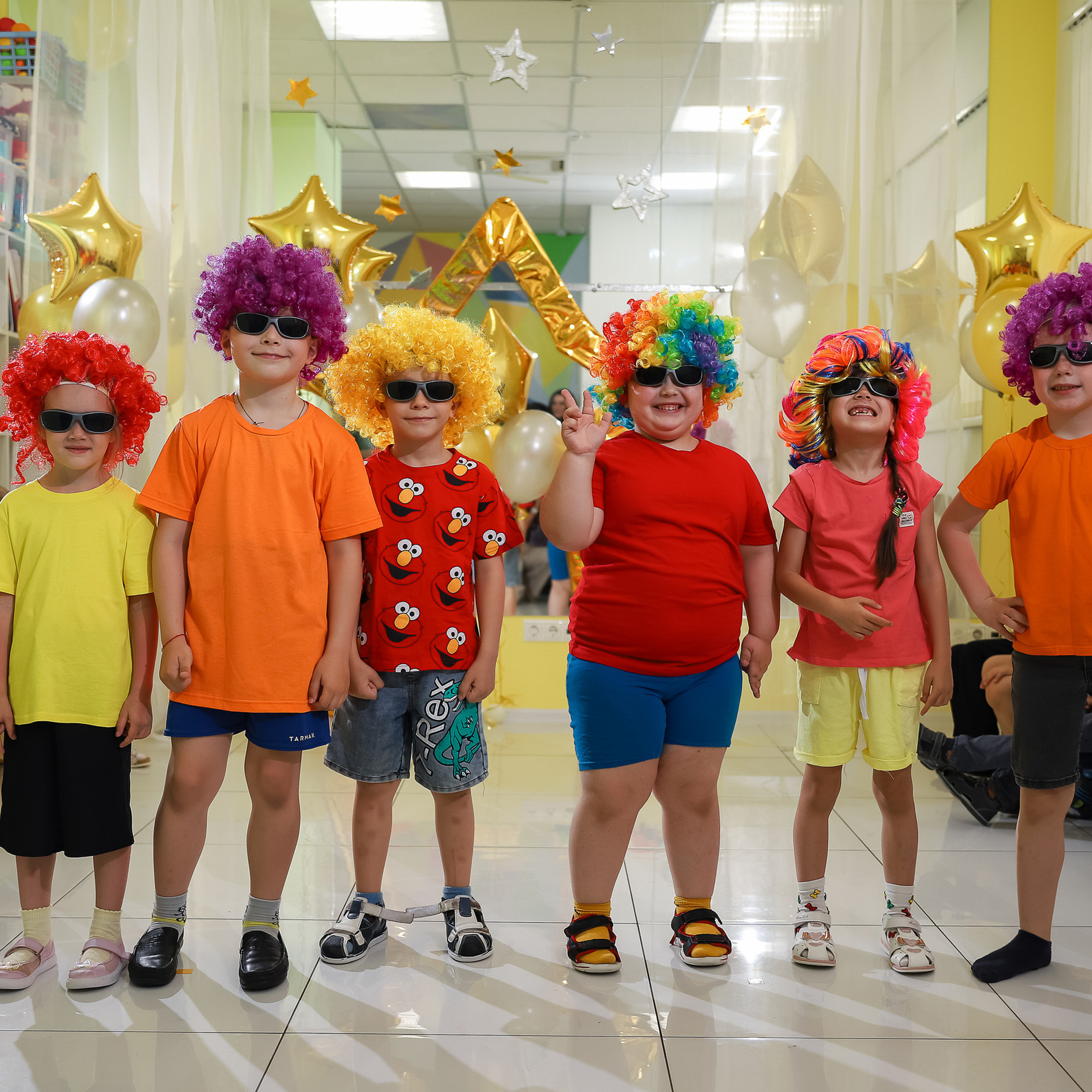 ОТЗЫВЫ. Фотограф в Краснодаре Анна Светикова