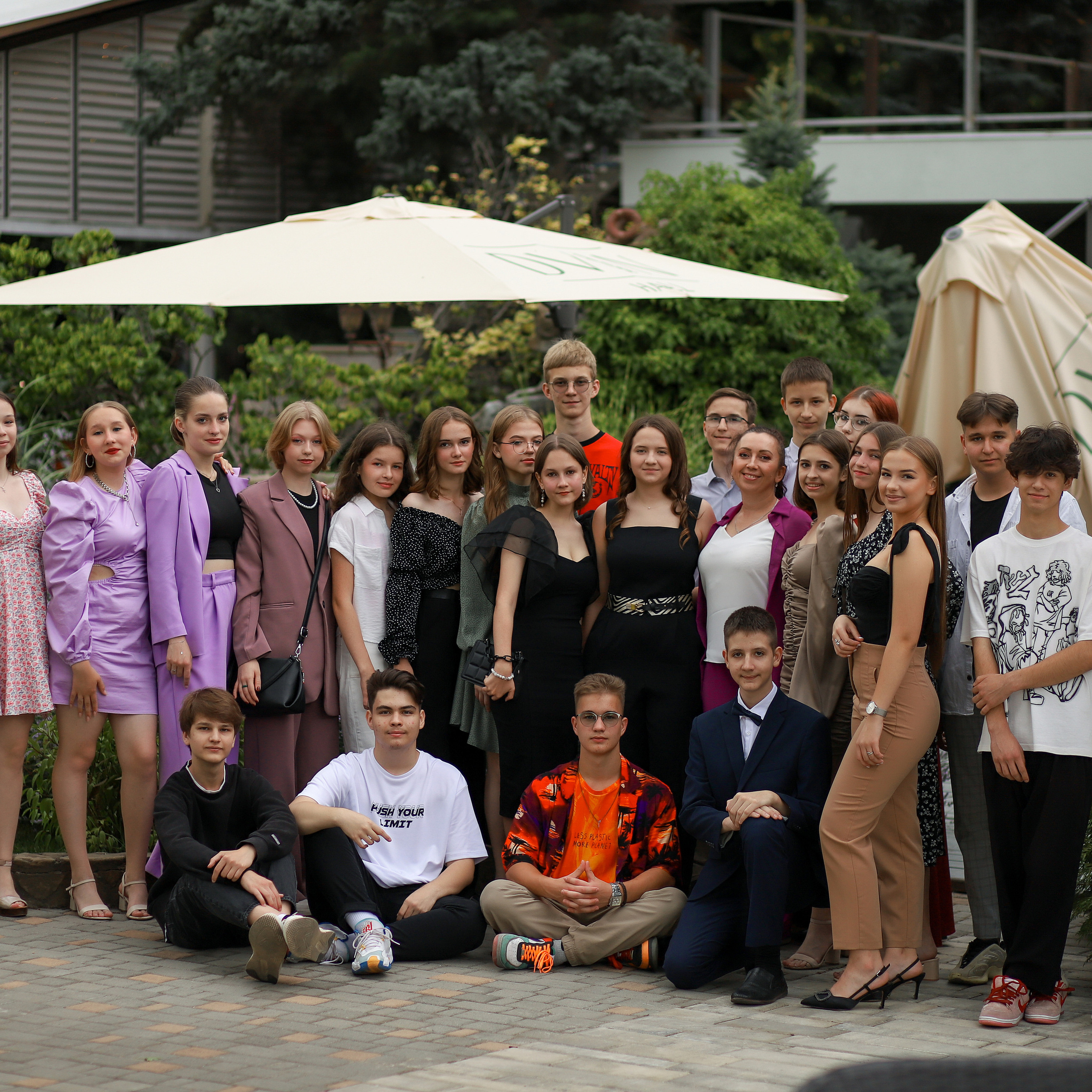 ОТЗЫВЫ. Фотограф в Краснодаре Анна Светикова