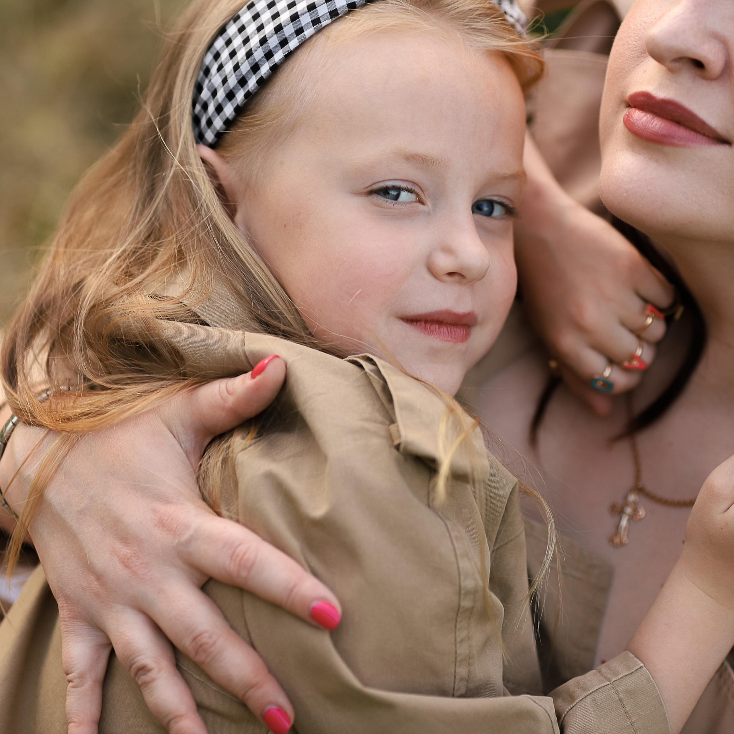 ОТЗЫВЫ. Фотограф в Краснодаре Анна Светикова