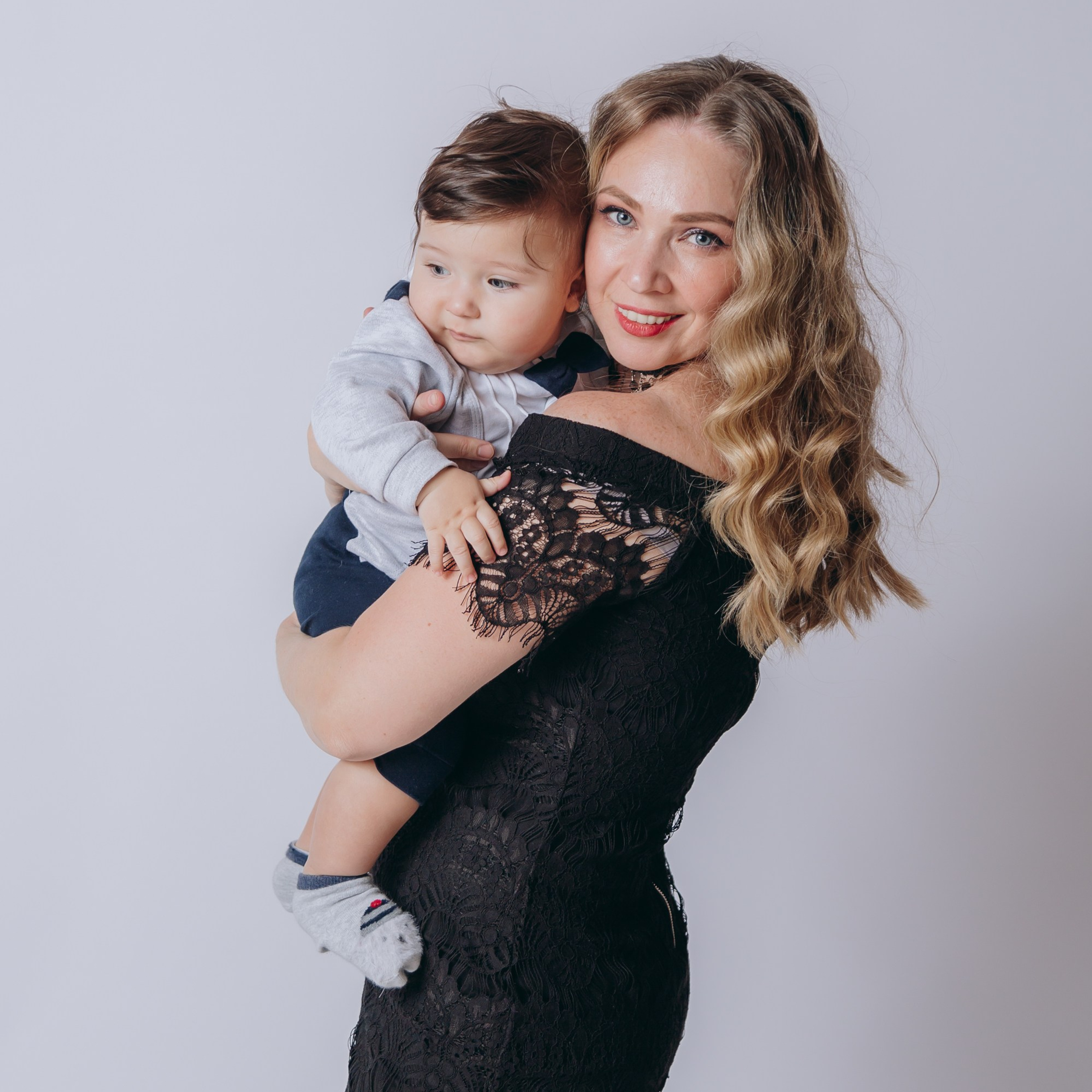 Отзывы. Свадебный фотограф Москва. Семейный фотограф. Предметная съемка, съемка одежды