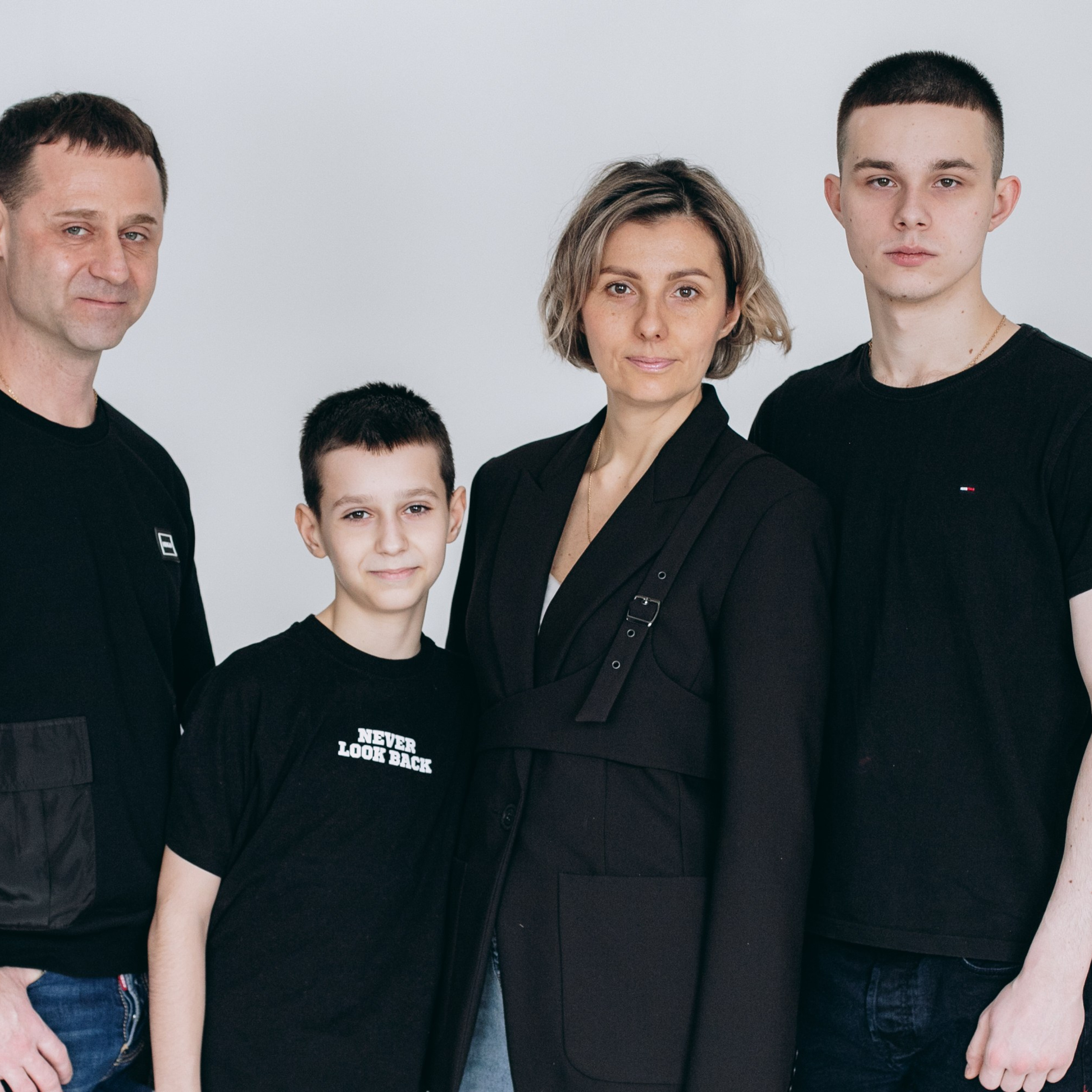 Отзывы. Свадебный фотограф Москва. Семейный фотограф. Предметная съемка, съемка одежды