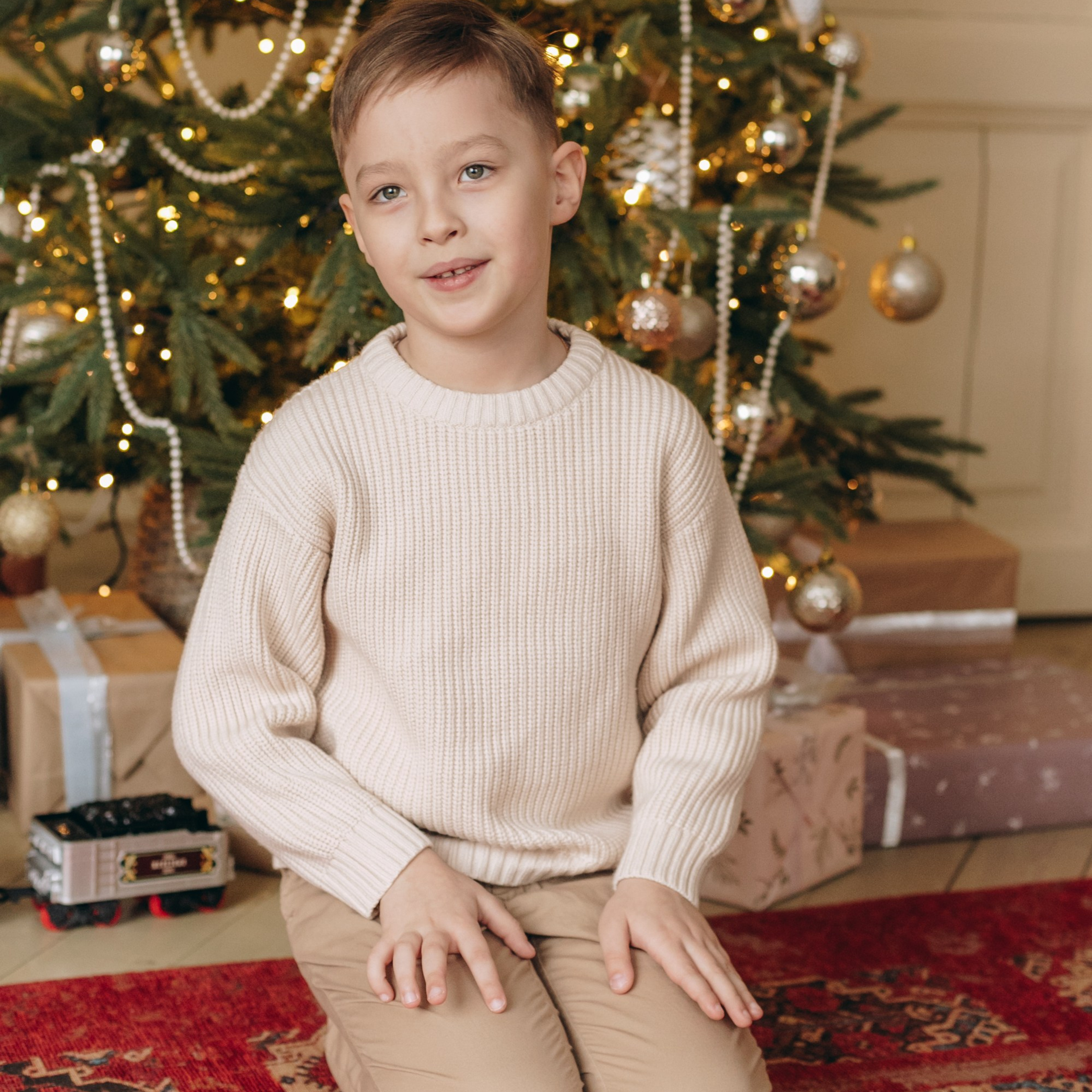 Отзывы. Свадебный фотограф Москва. Семейный фотограф. Предметная съемка, съемка одежды