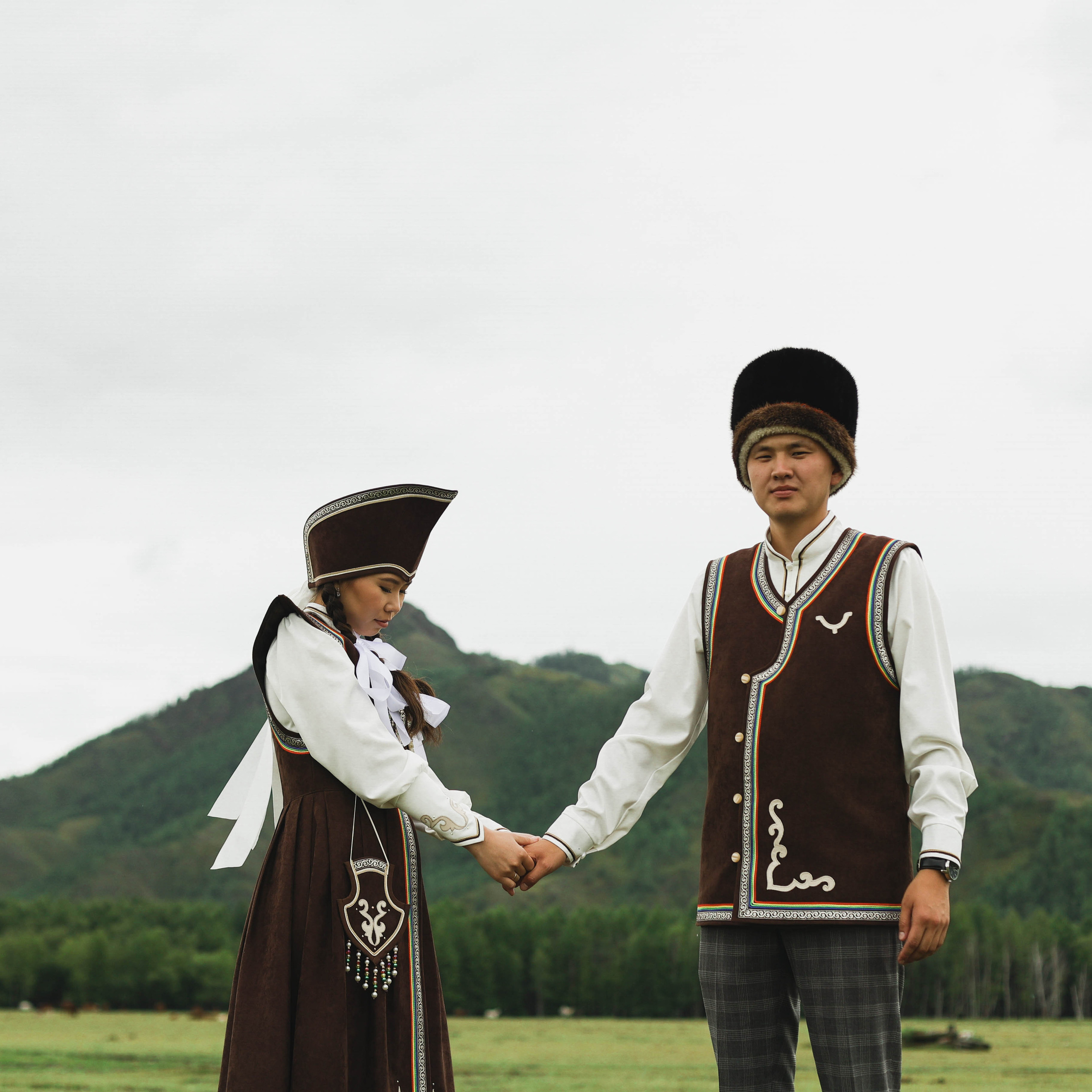 Отзывы. Фотограф в Краснодаре и на Алтае Мария Зорькина