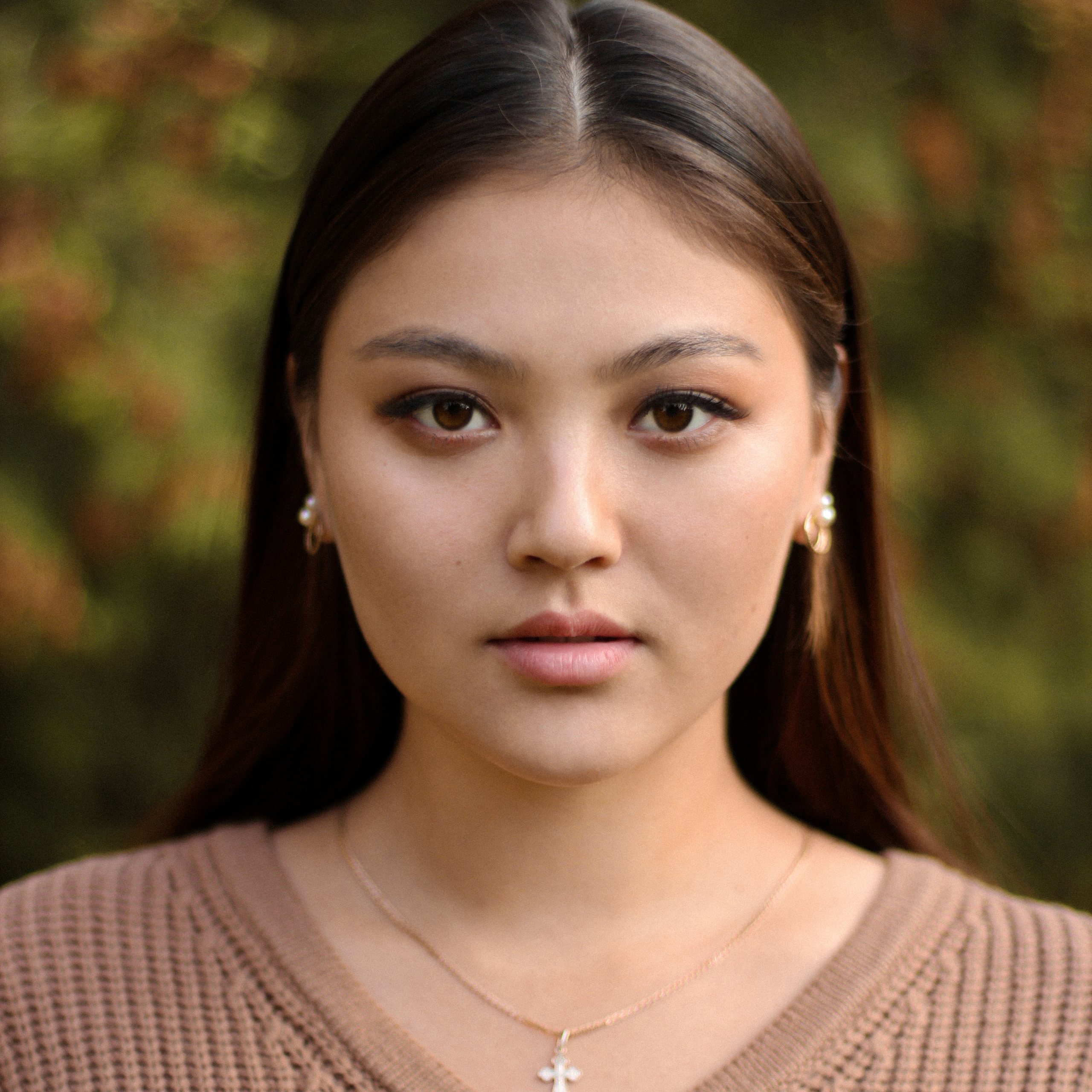 Отзывы. Фотограф в Краснодаре и на Алтае Мария Зорькина