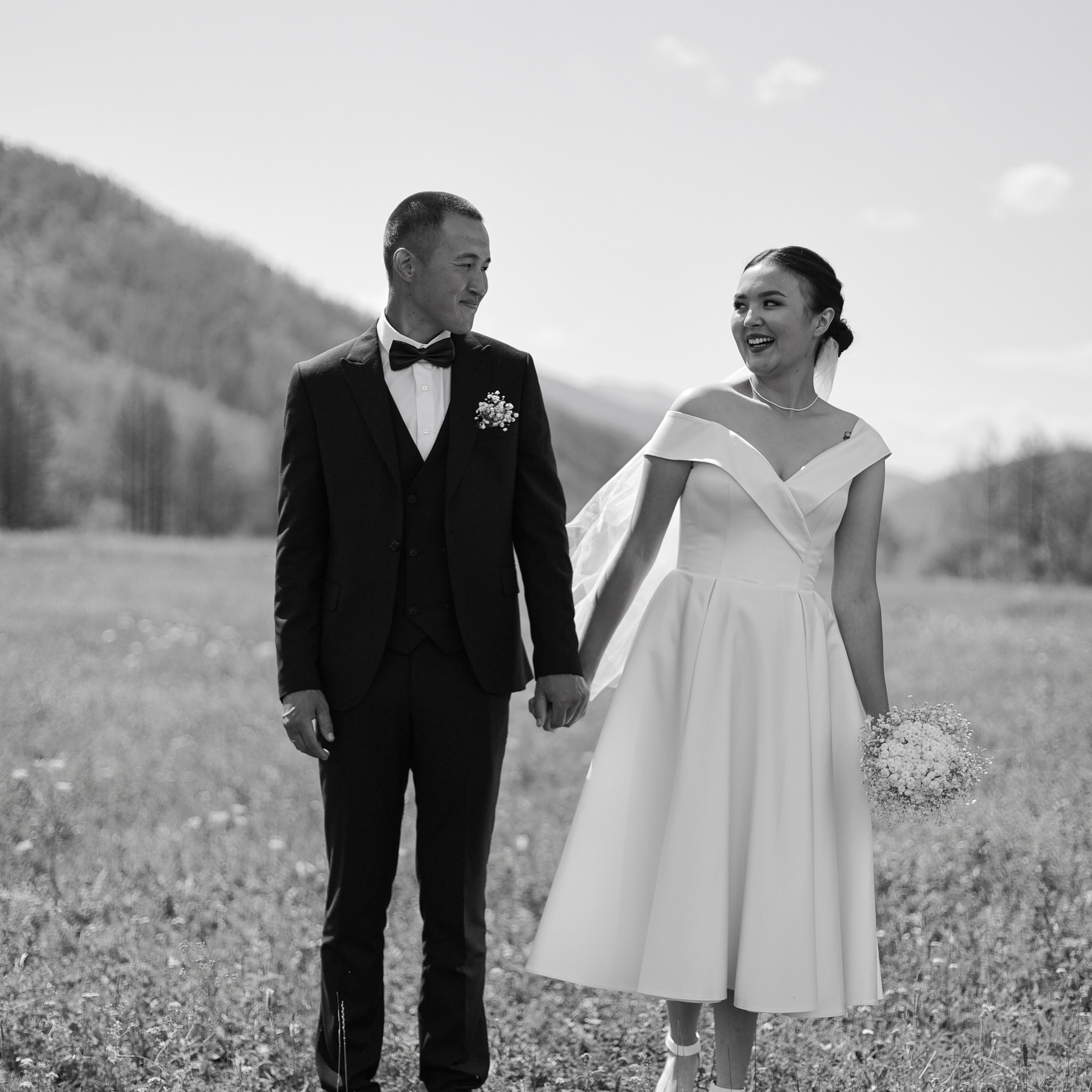 Отзывы. Фотограф в Краснодаре и на Алтае Мария Зорькина