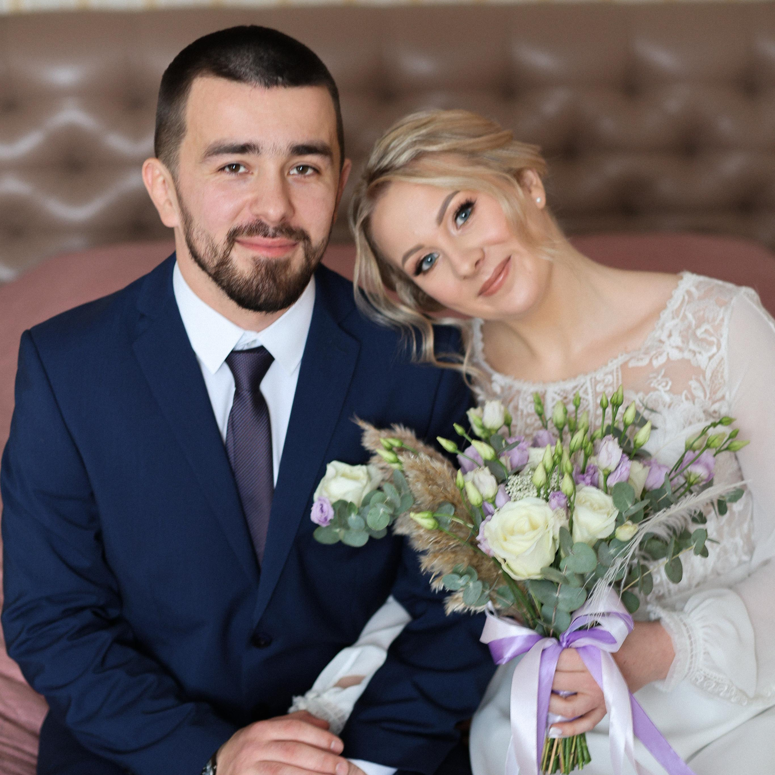 Отзывы. Фотограф в Краснодаре и на Алтае Мария Зорькина