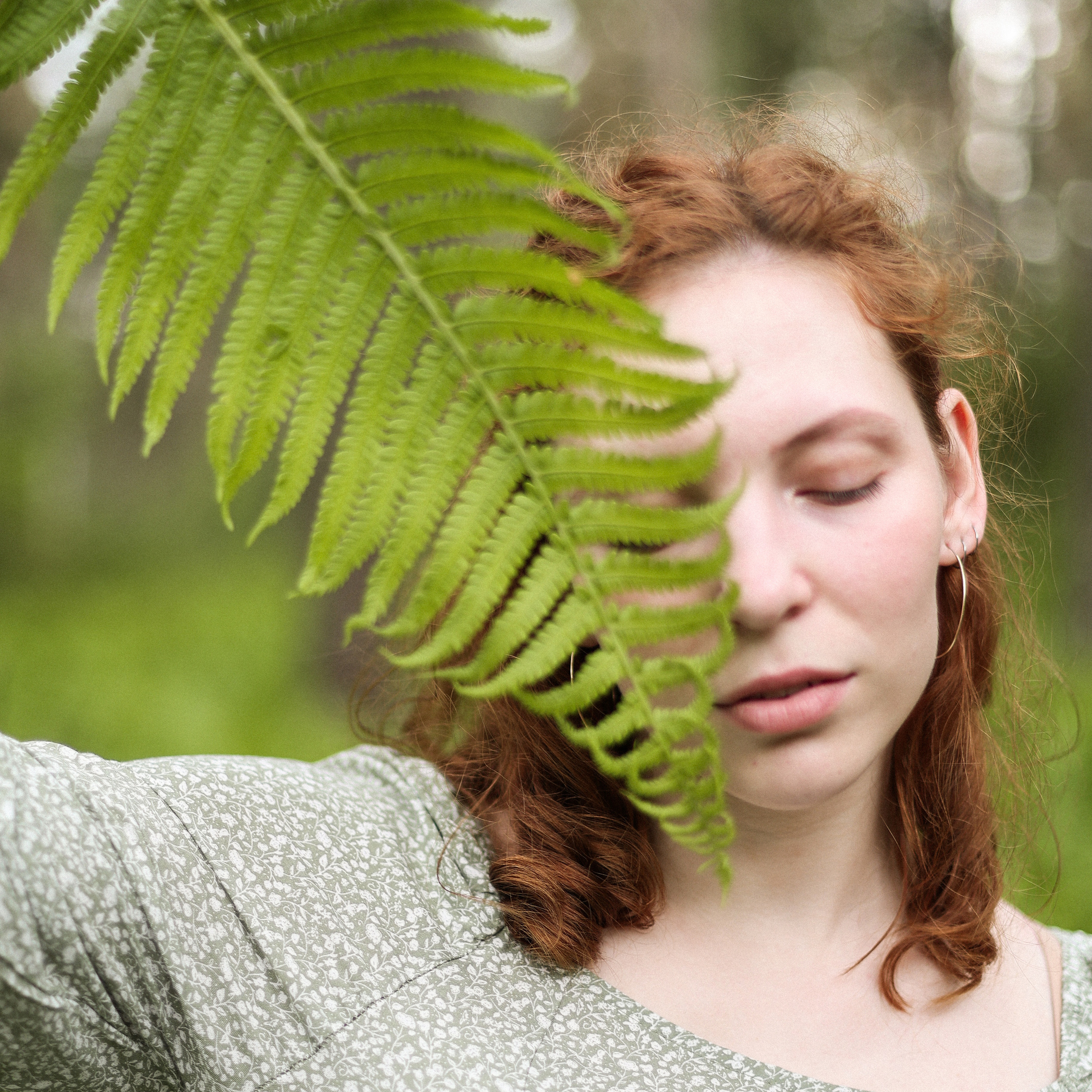 Gesh Tour Алтай