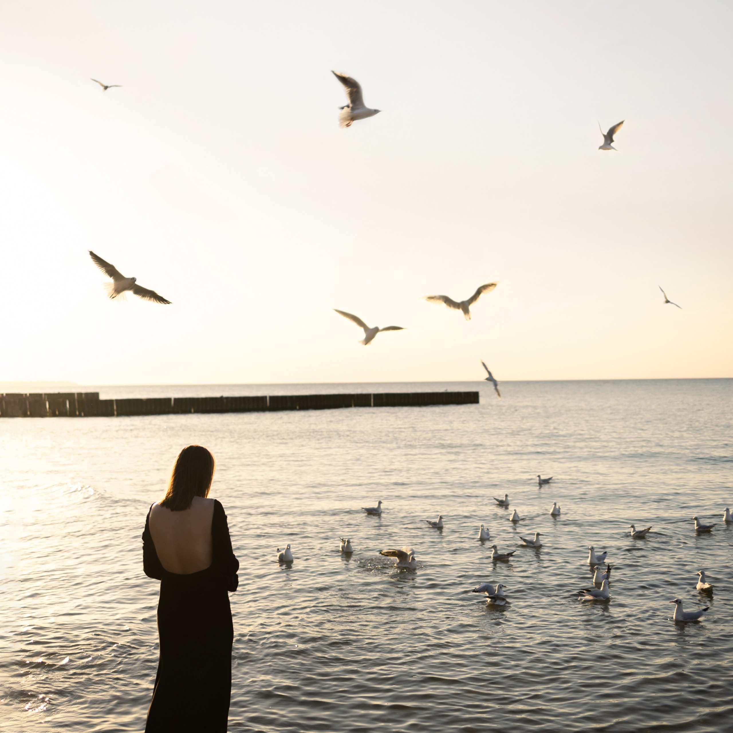 Отзывы. Портретный фотограф СПб, женский фотограф, минимализм и эстетика