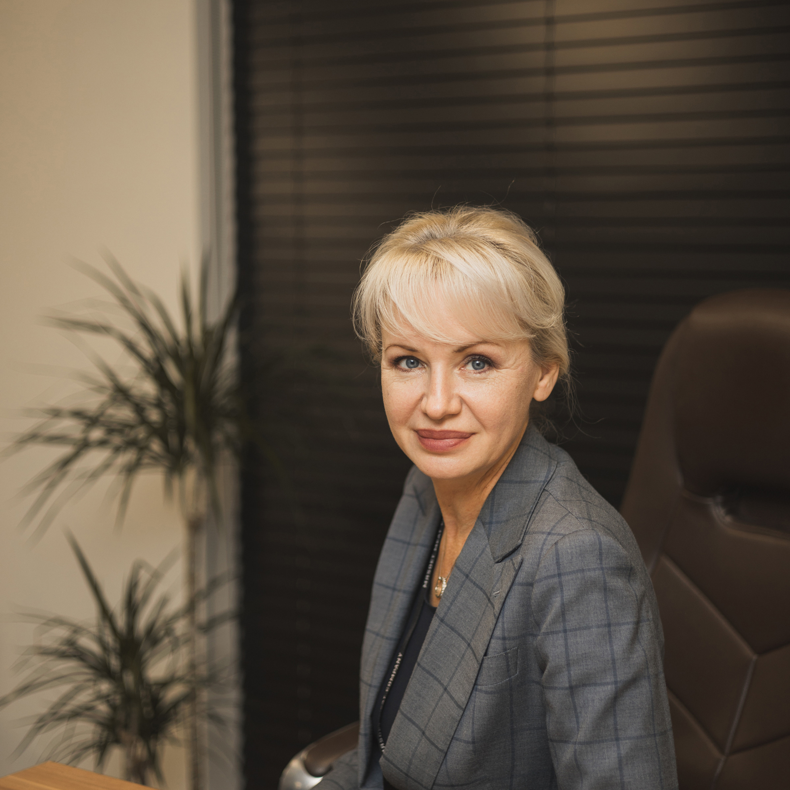 Отзывы. Портретный фотограф СПб, женский фотограф, минимализм и эстетика