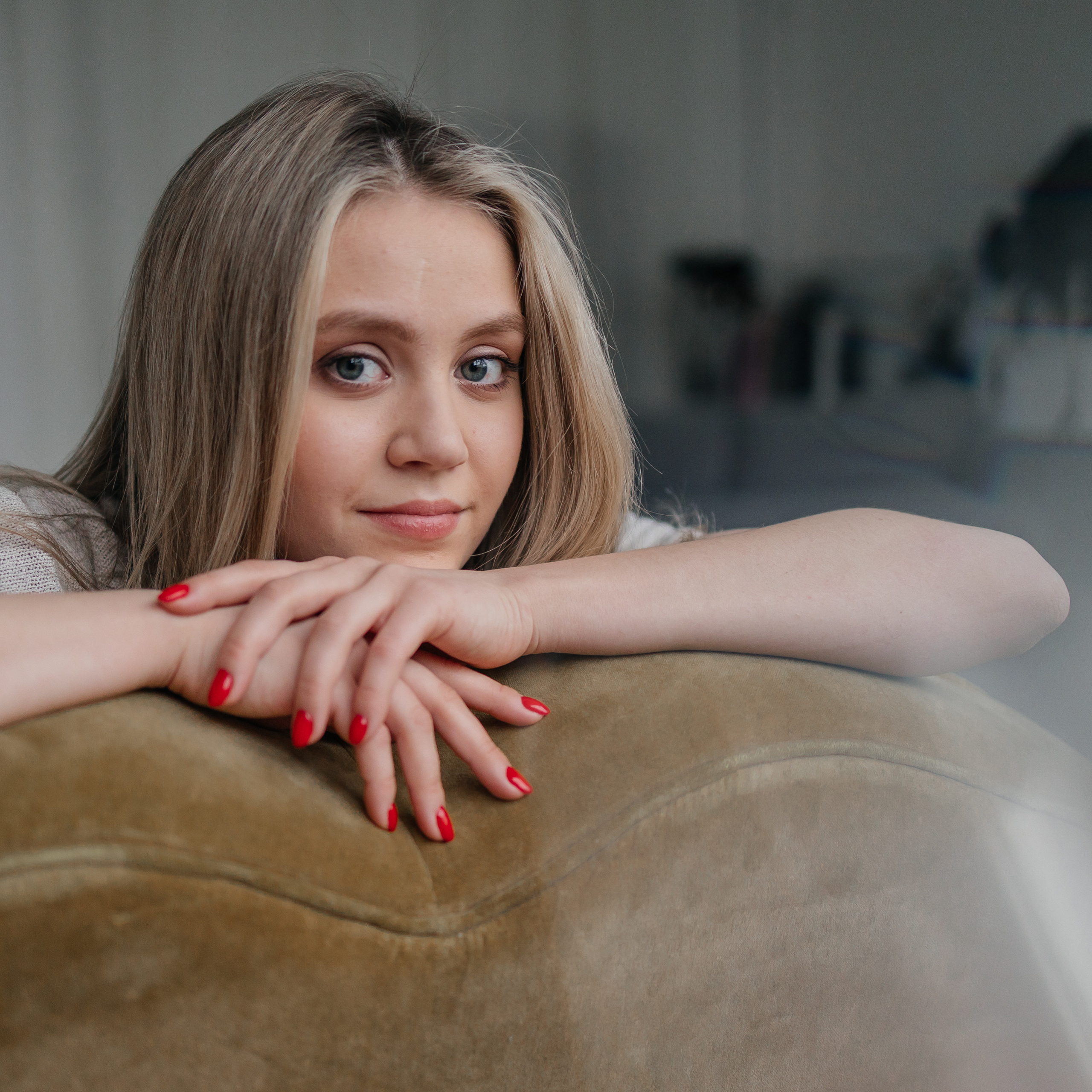 Отзывы. Портретный фотограф СПб, женский фотограф, минимализм и эстетика