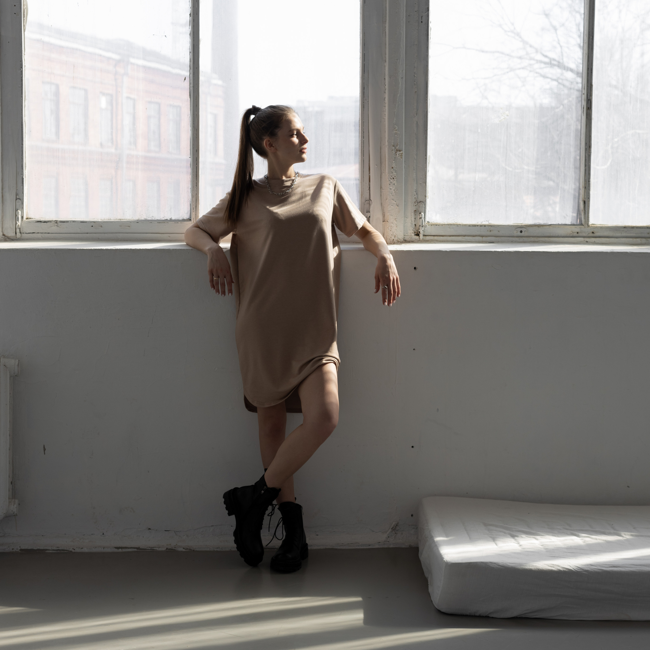 Отзывы. Портретный фотограф СПб, женский фотограф, минимализм и эстетика