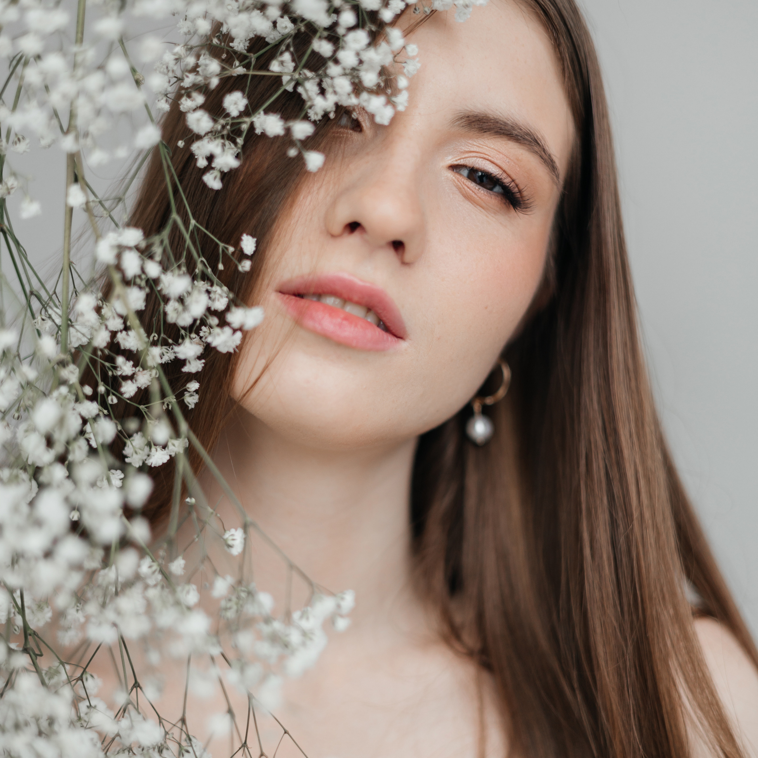 Отзывы. Портретный фотограф СПб, женский фотограф, минимализм и эстетика