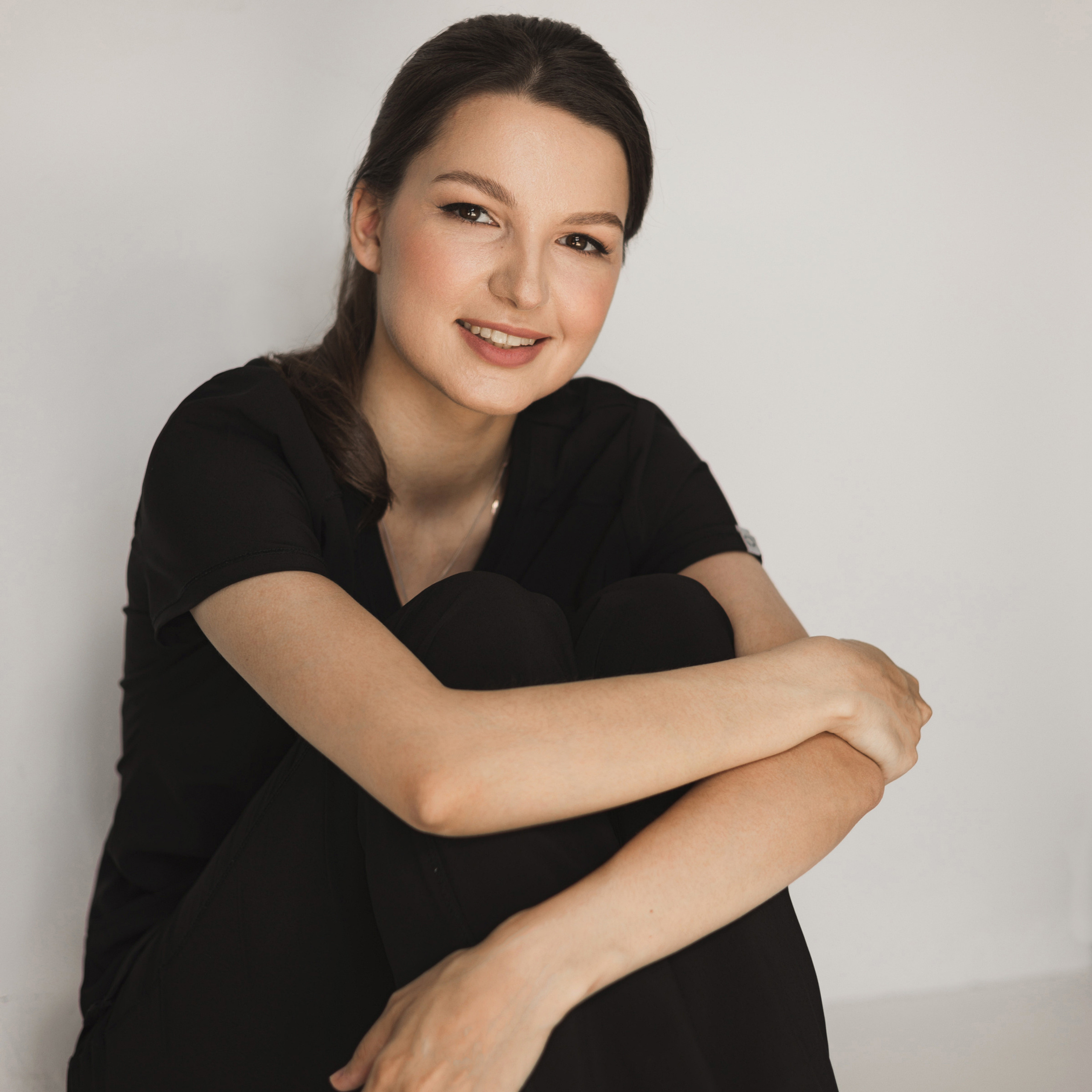 Отзывы. Портретный фотограф СПб, женский фотограф, минимализм и эстетика