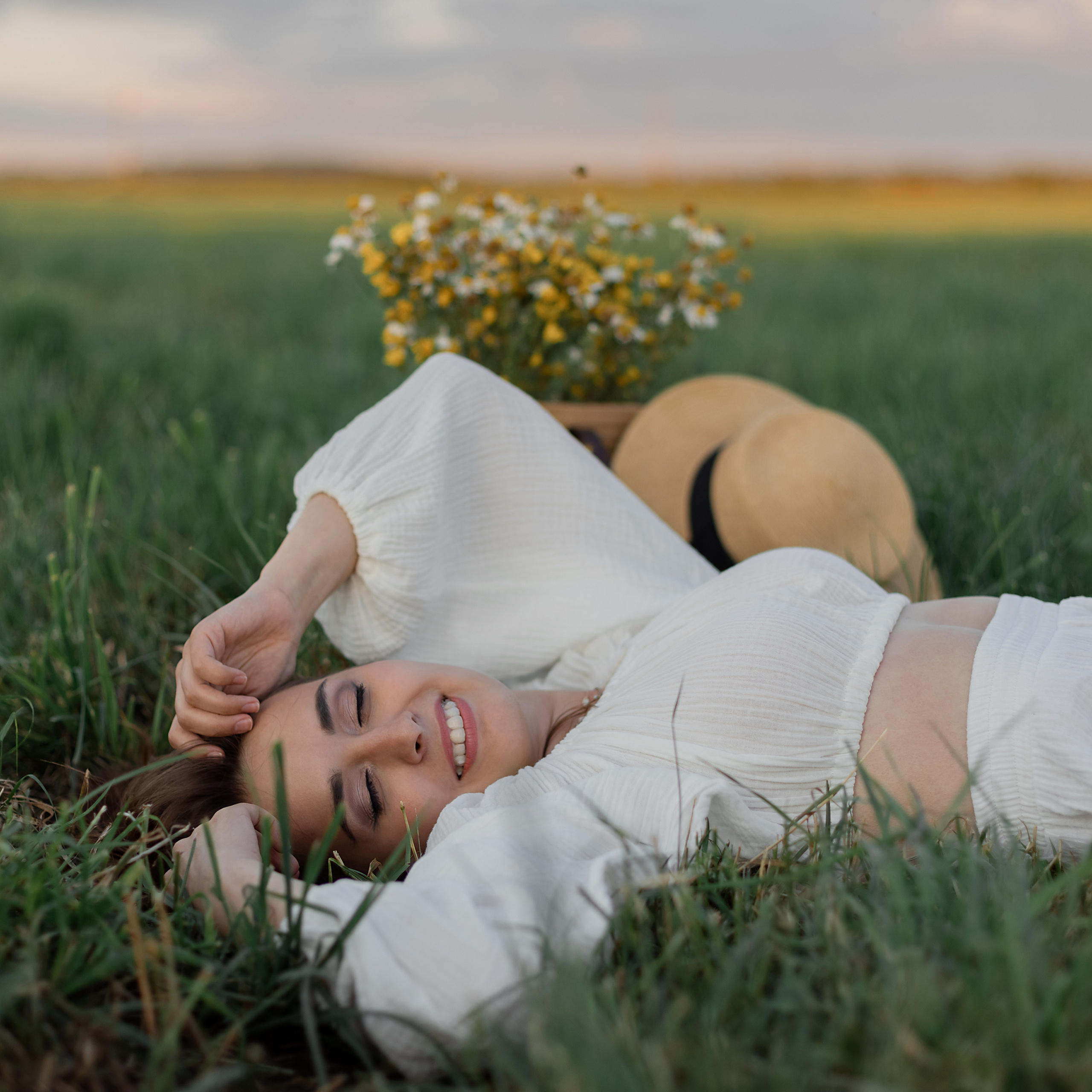 Отзывы. Портретный фотограф СПб, женский фотограф, минимализм и эстетика